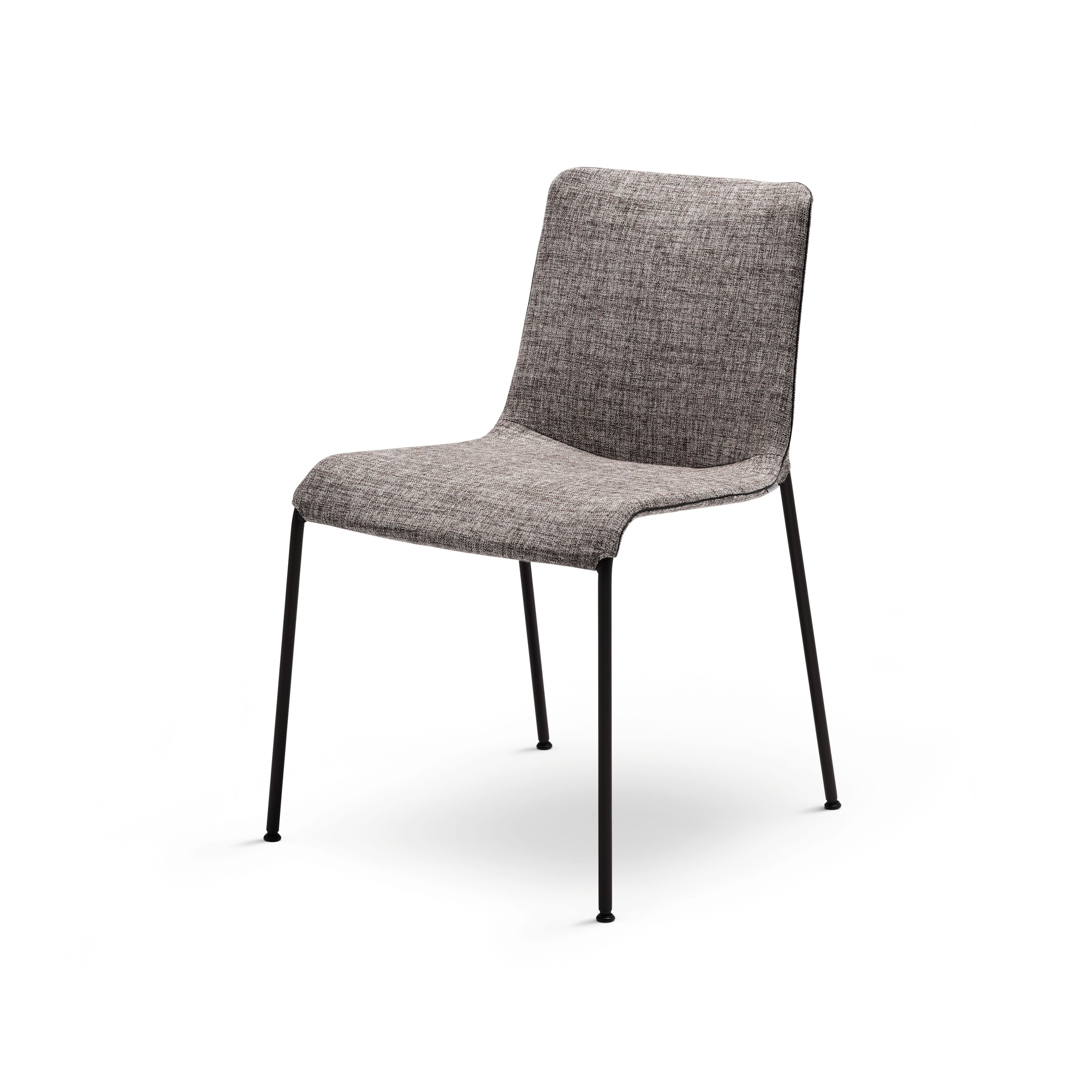 Mostra il prodotto Liz Chair del produttore Walter Knoll