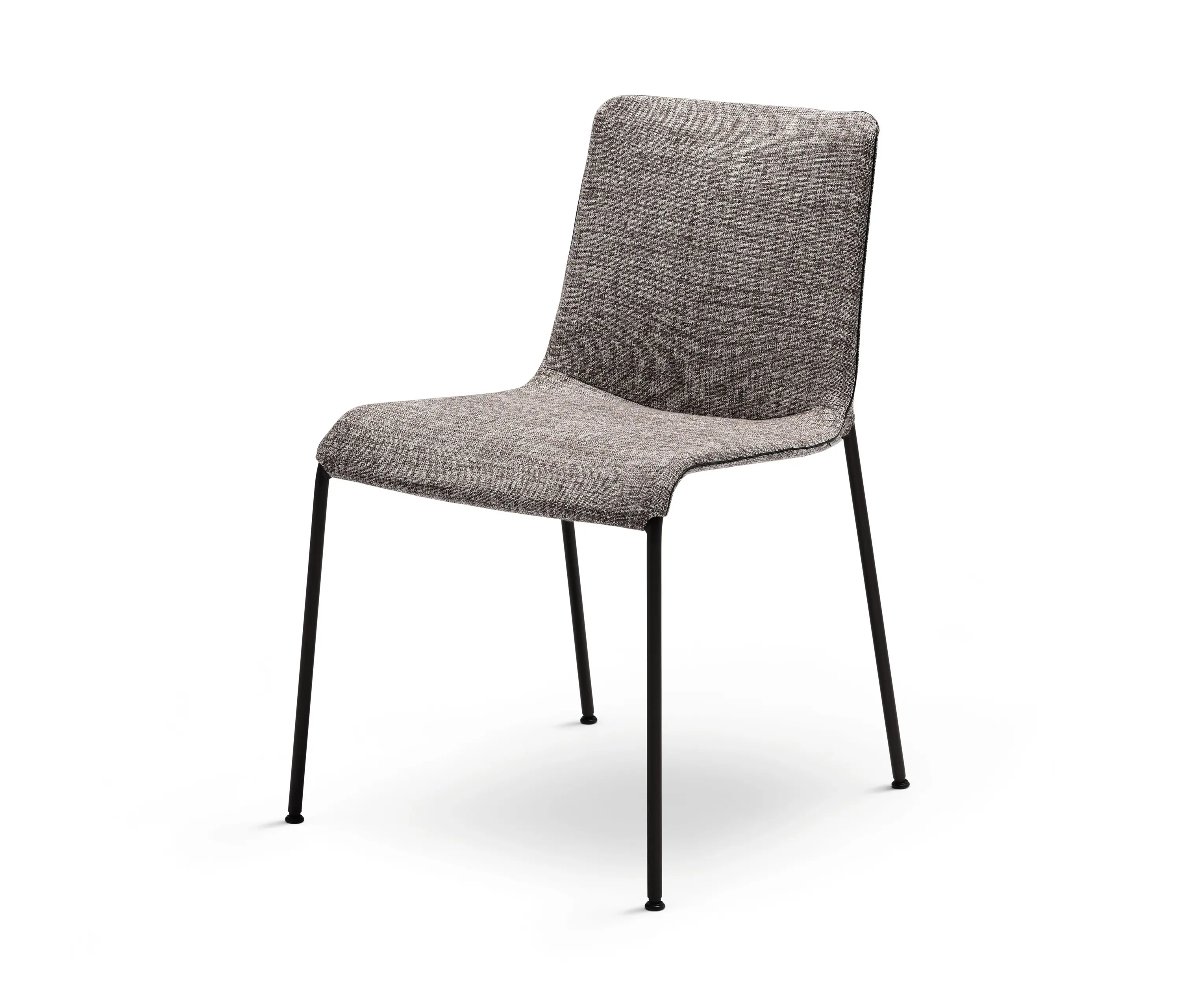 Walter Knoll - Liz Chair