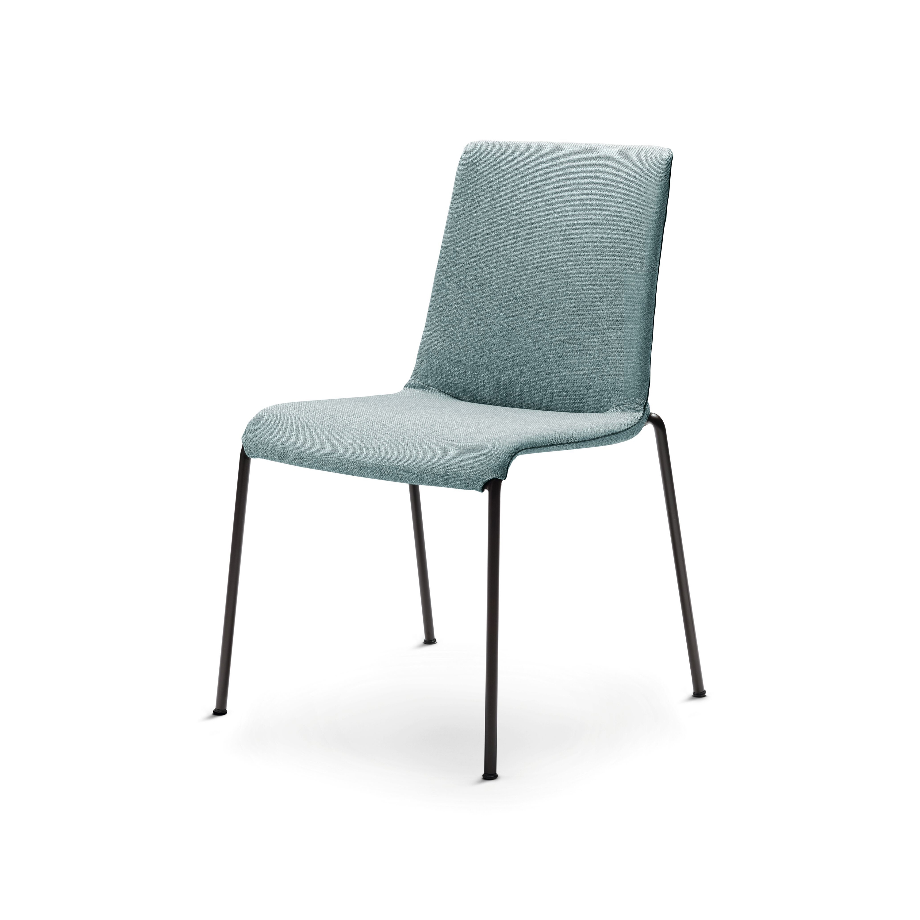 Liz Chair