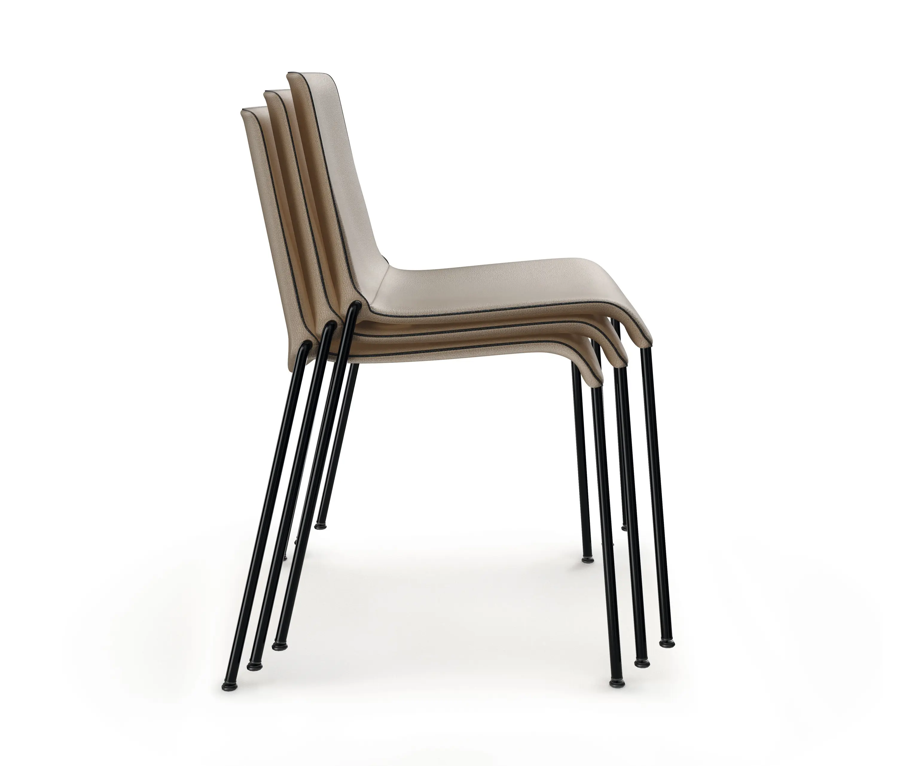 Walter Knoll - Liz Chair