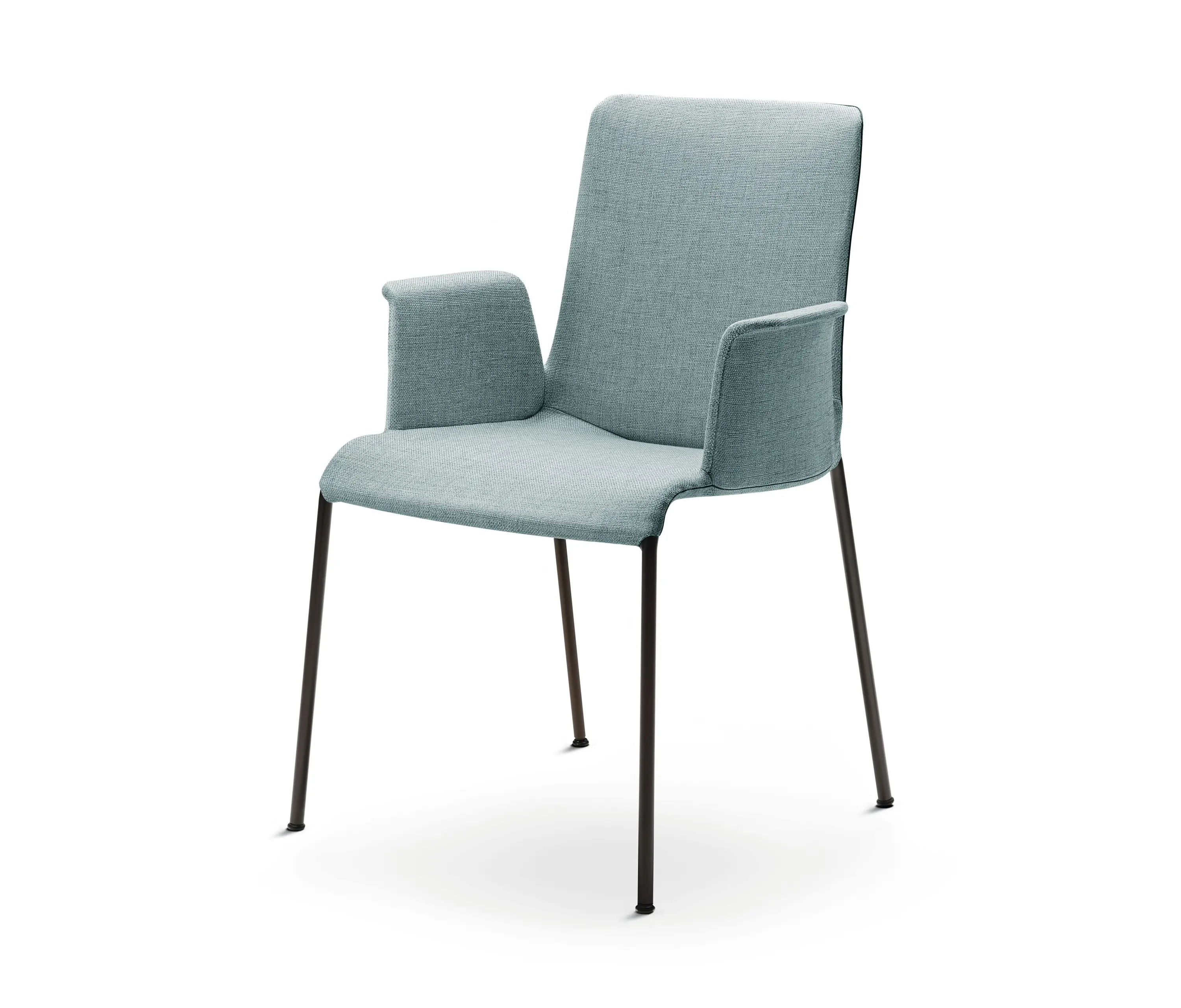 Walter Knoll - Liz Chair