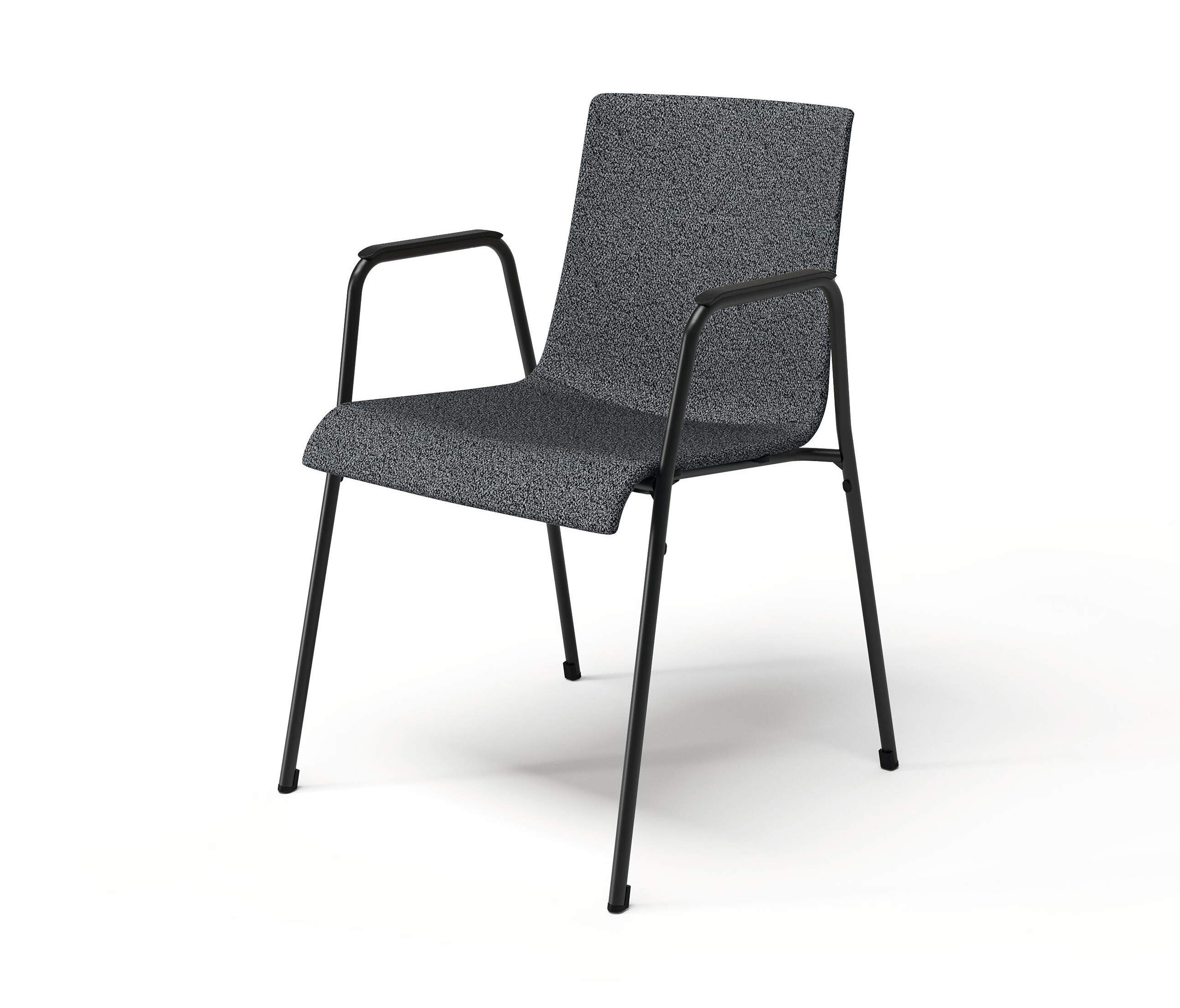 Produkt Liz-M Chair des Herstellers Walter Knoll anzeigen