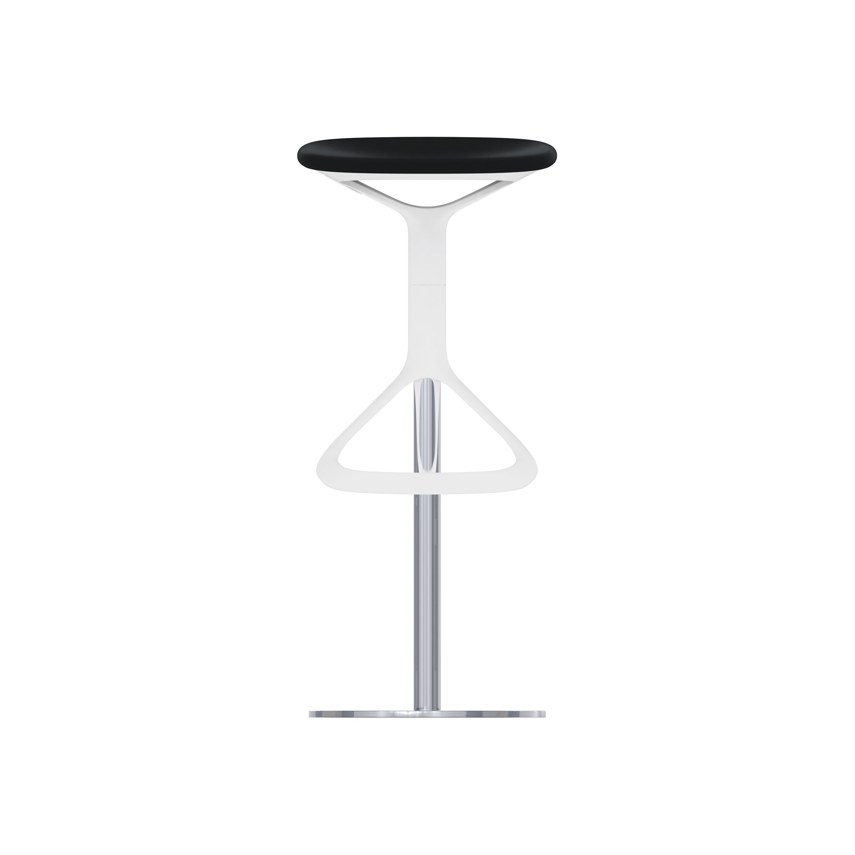Lox Barstool