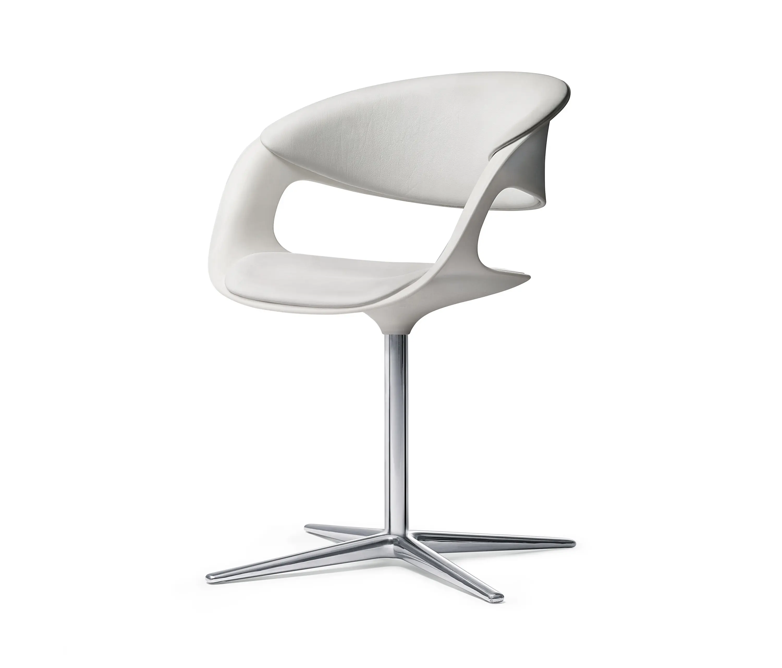 Walter Knoll - Lox Chair