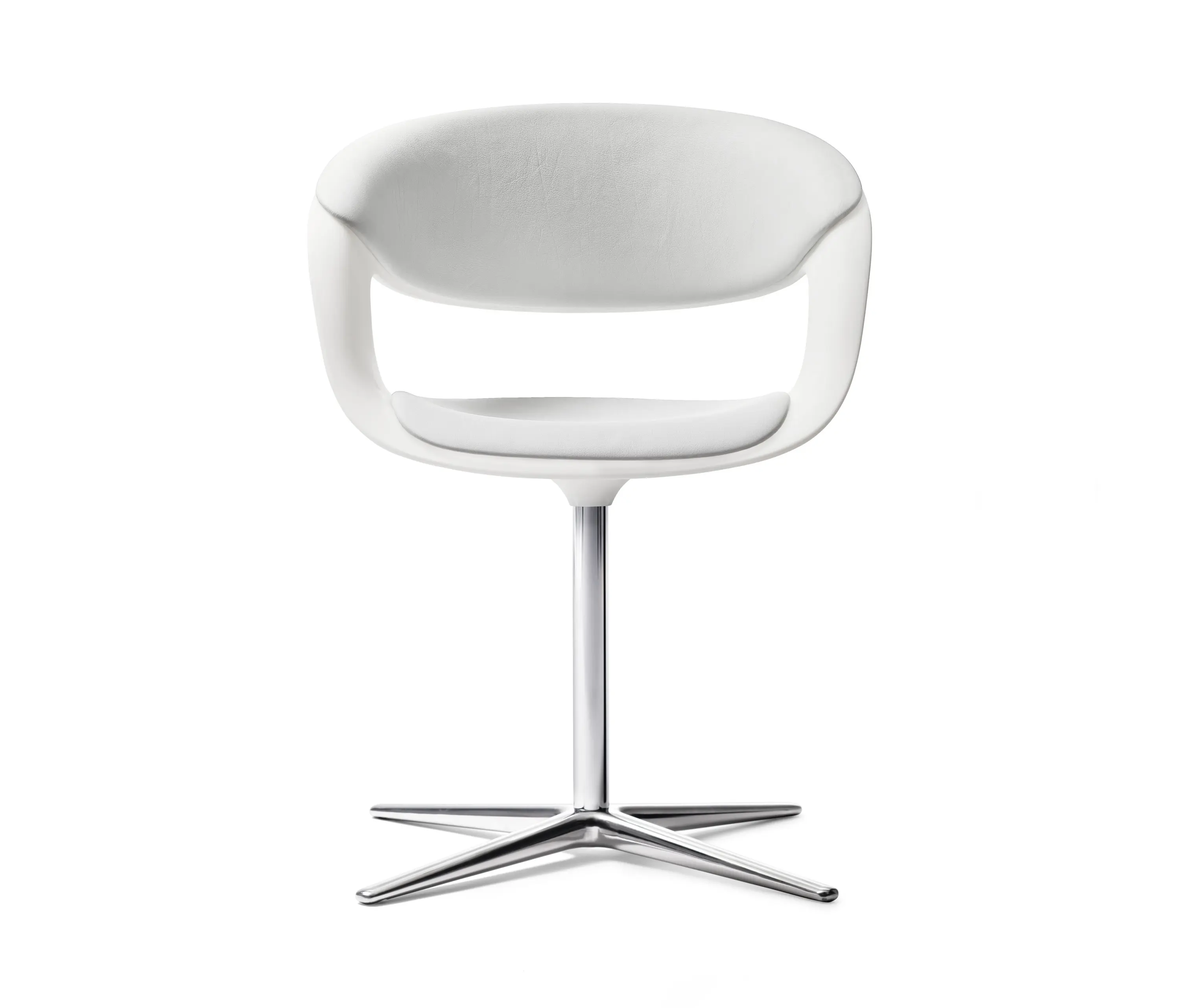 Walter Knoll - Lox Chair