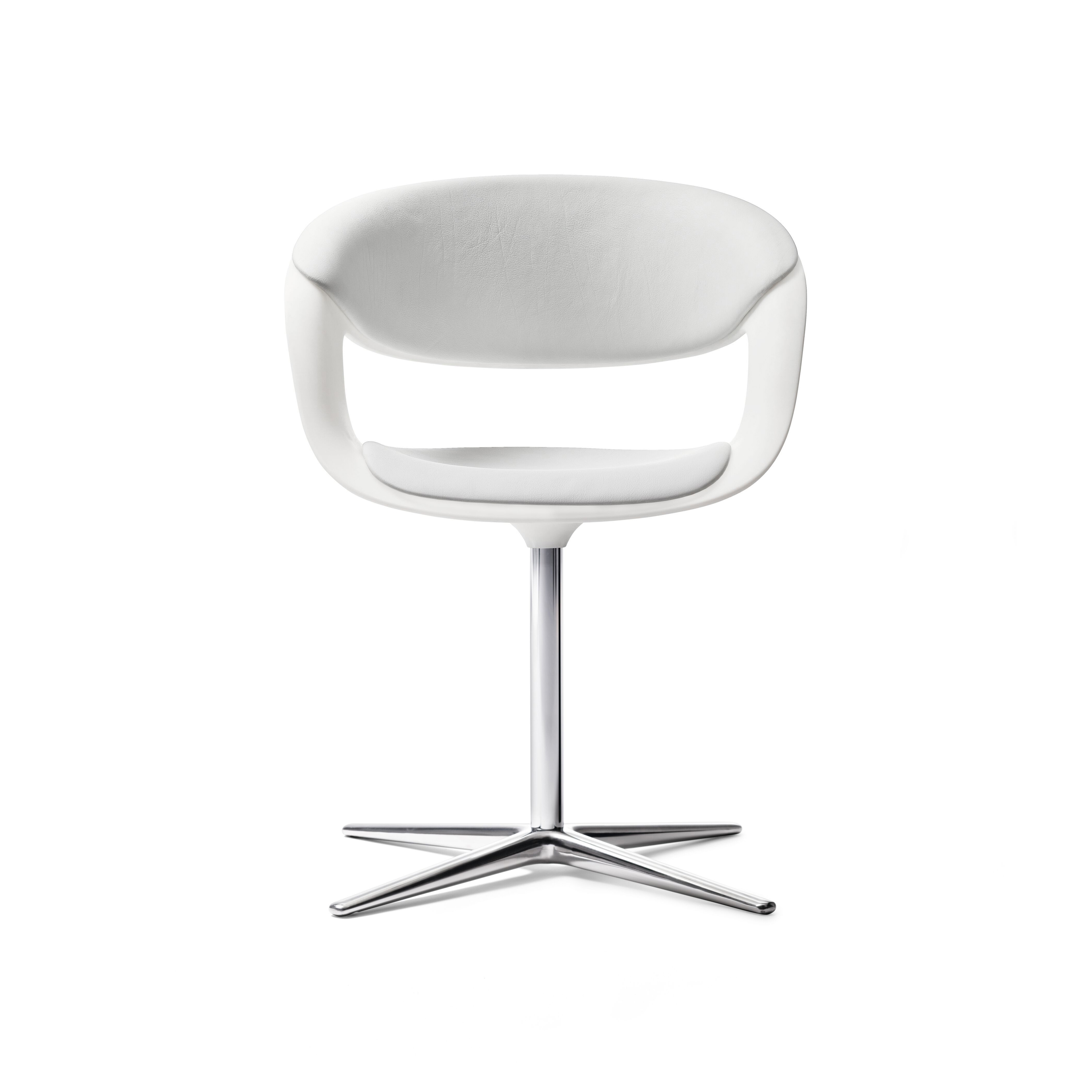 Lox Chair