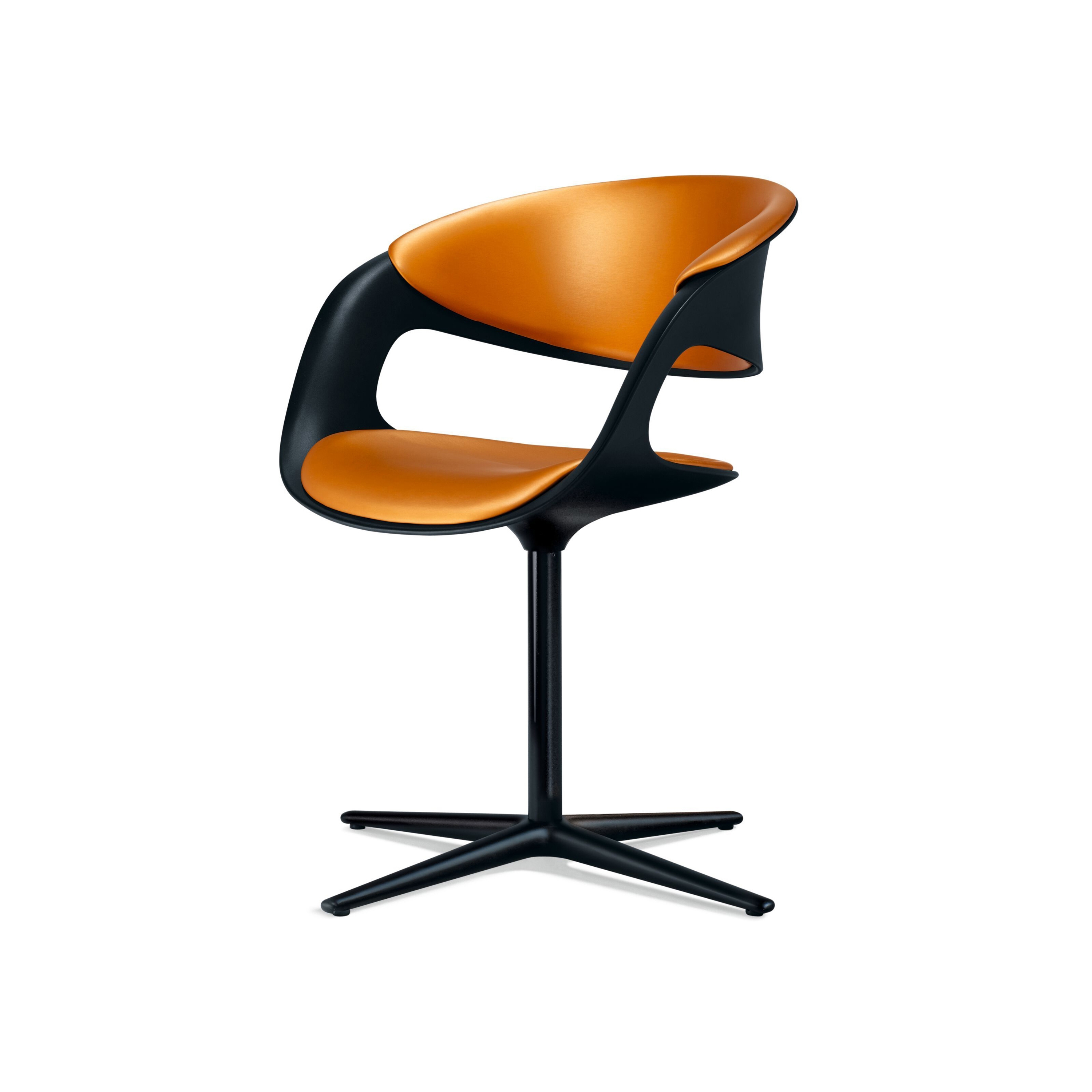 Lox Chair