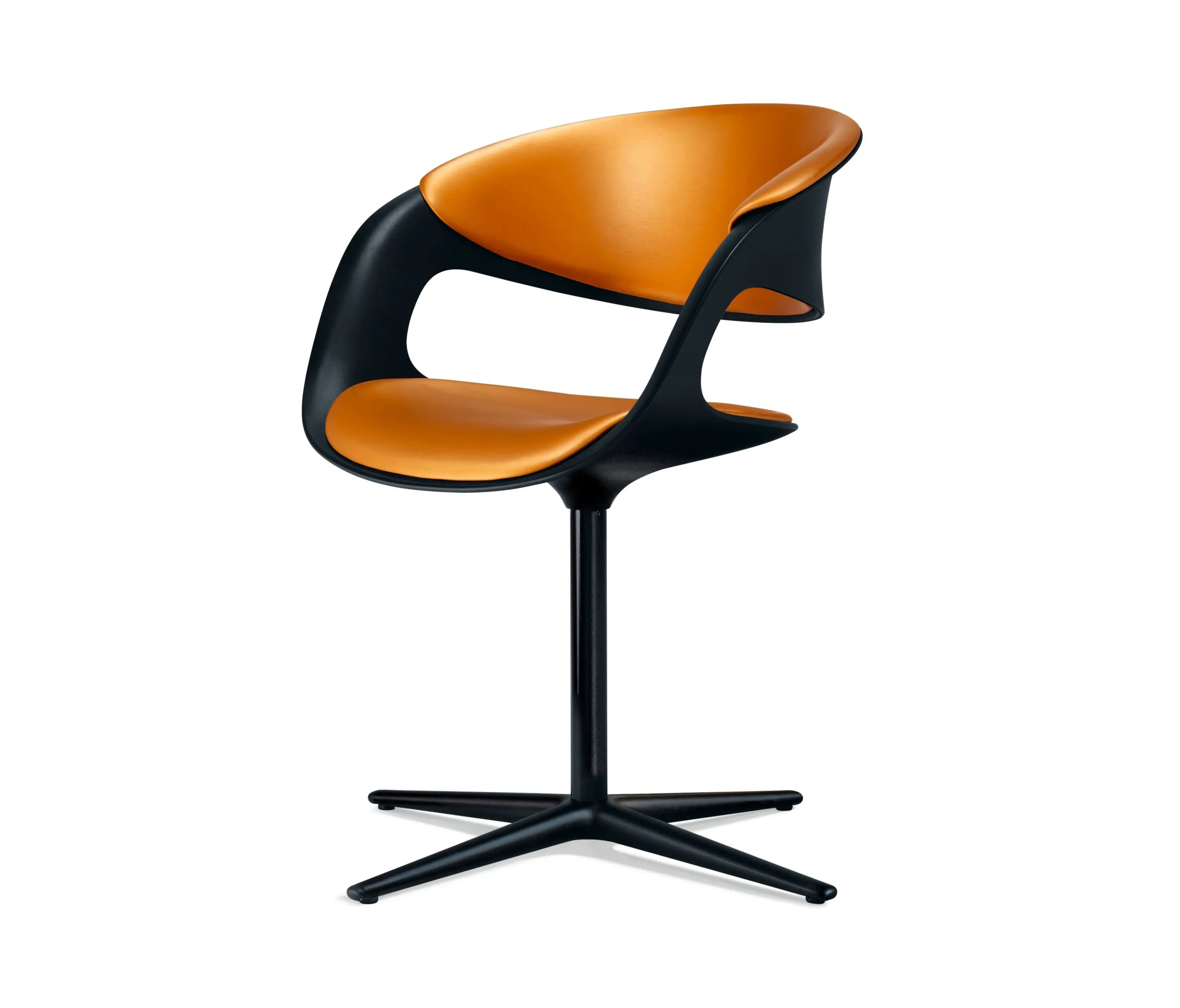 Walter Knoll - Lox Chair
