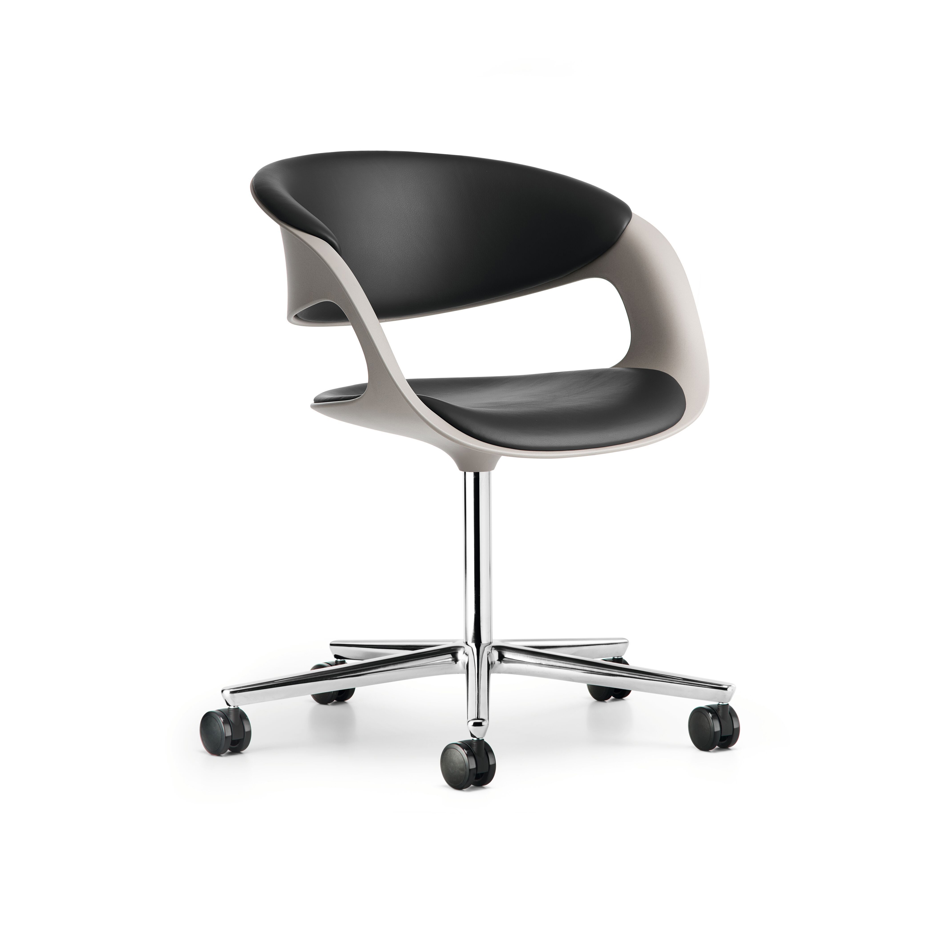 Lox Chair