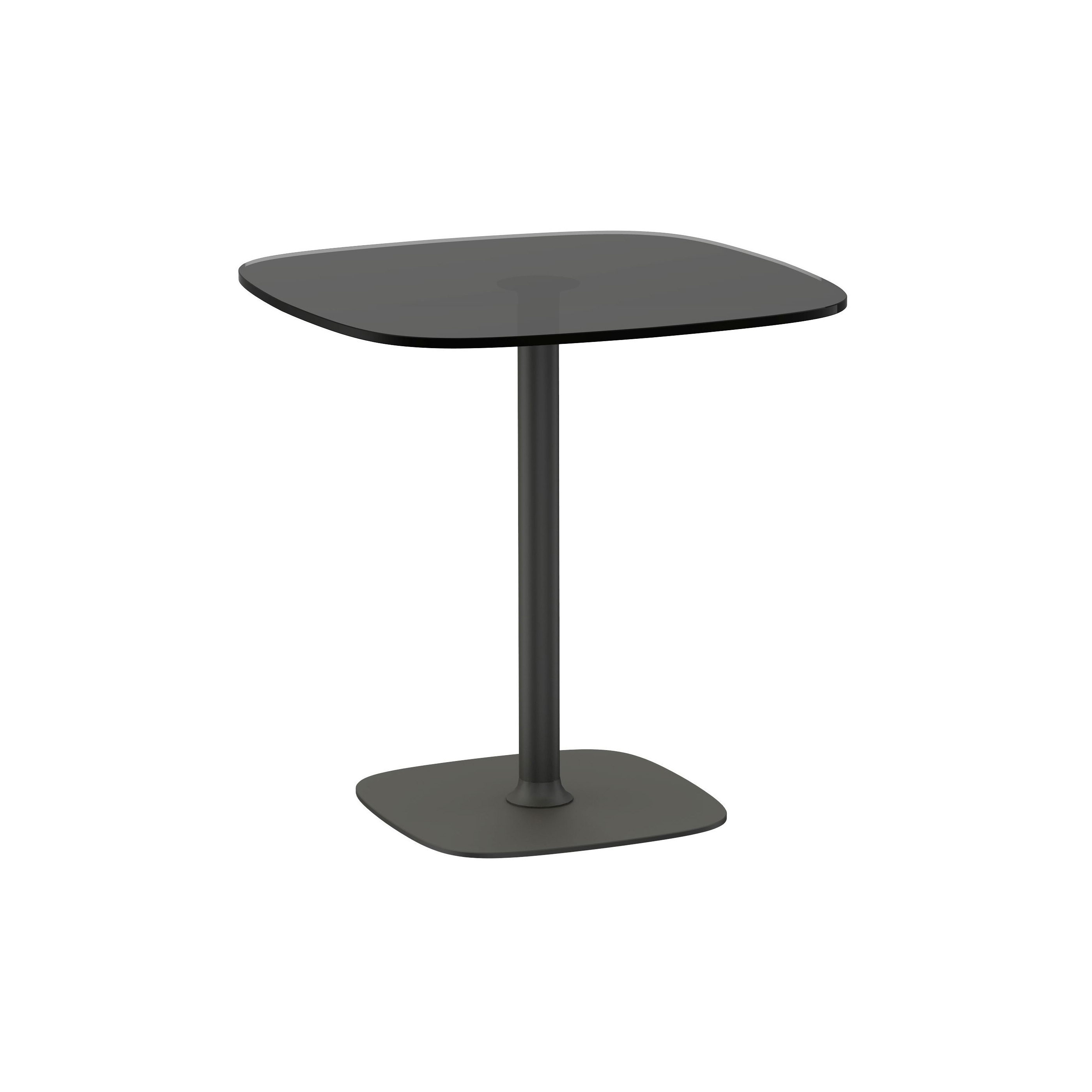 Produkt Lox Side Table des Herstellers Walter Knoll anzeigen