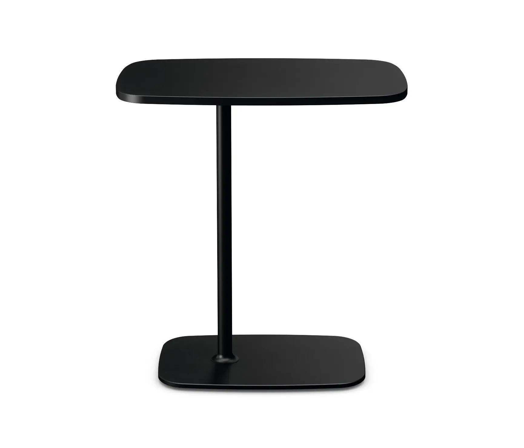Walter Knoll - Lox Side Table