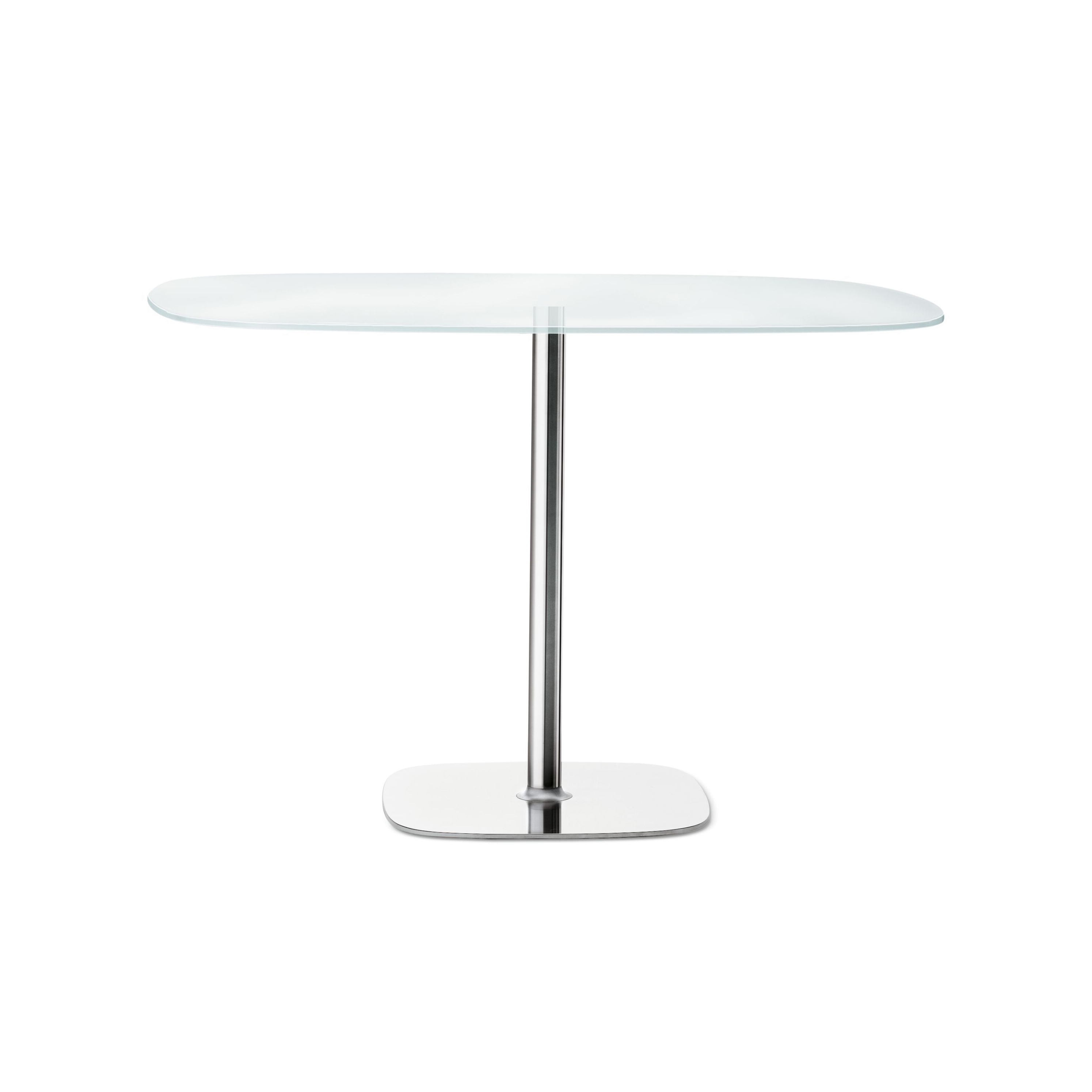 Lox Table