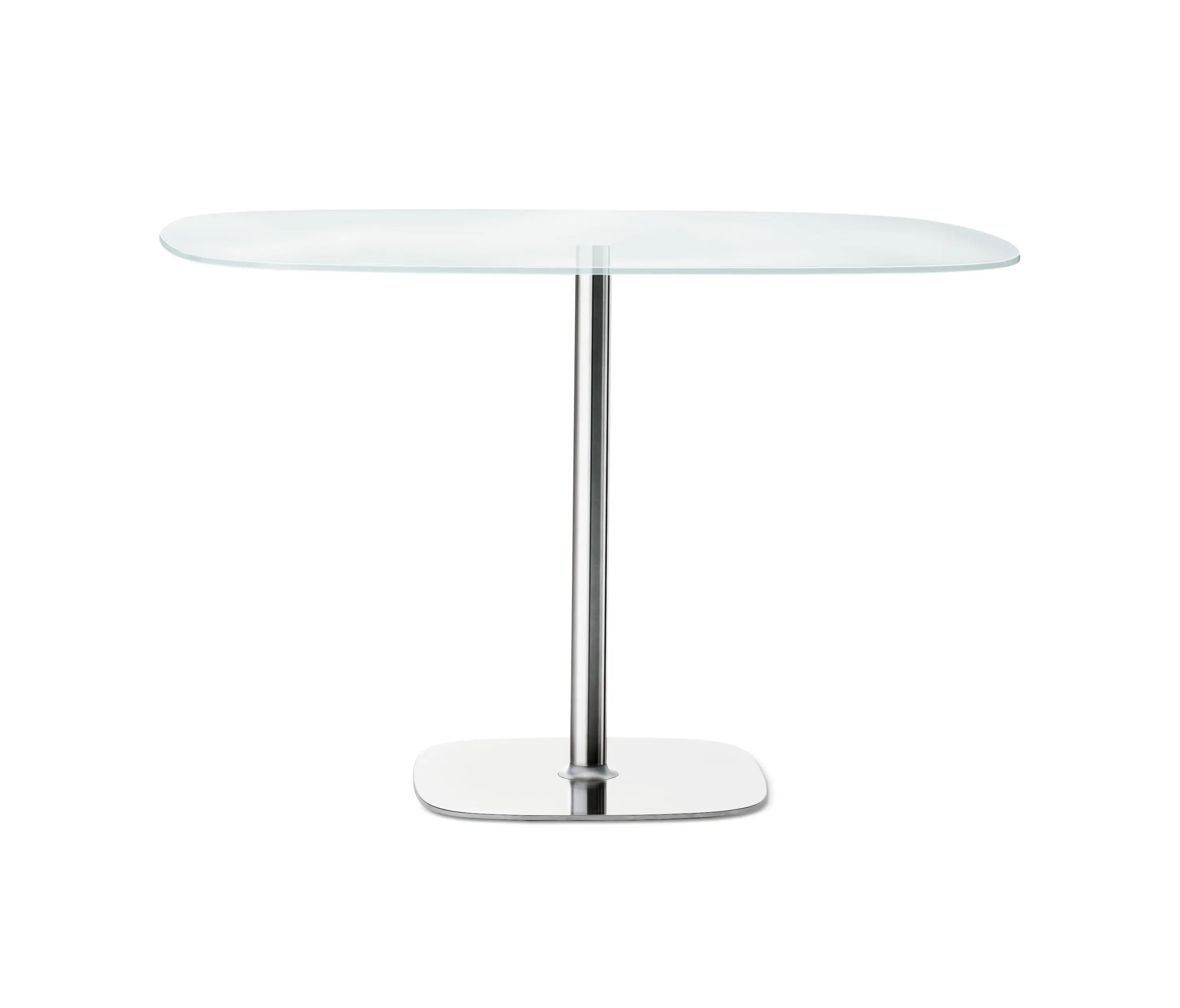 Walter Knoll - Lox Table
