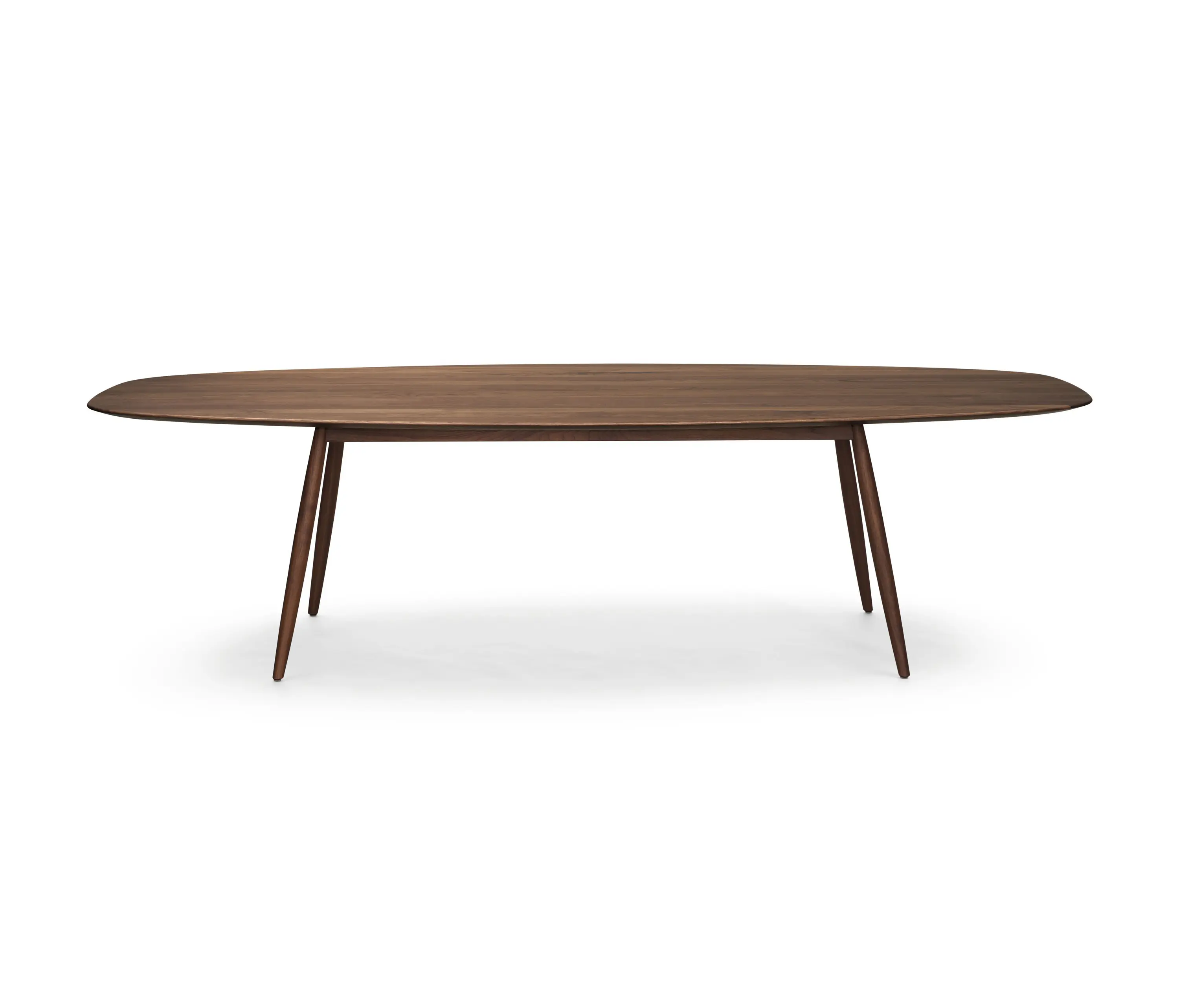 Walter Knoll - Moualla Table