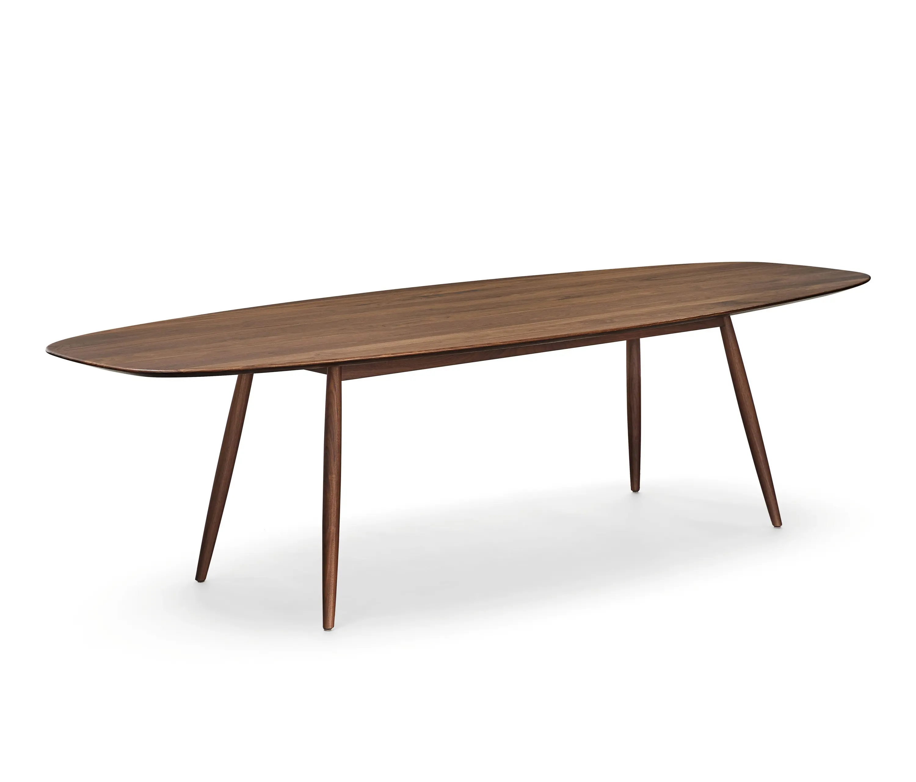 Walter Knoll - Moualla Table