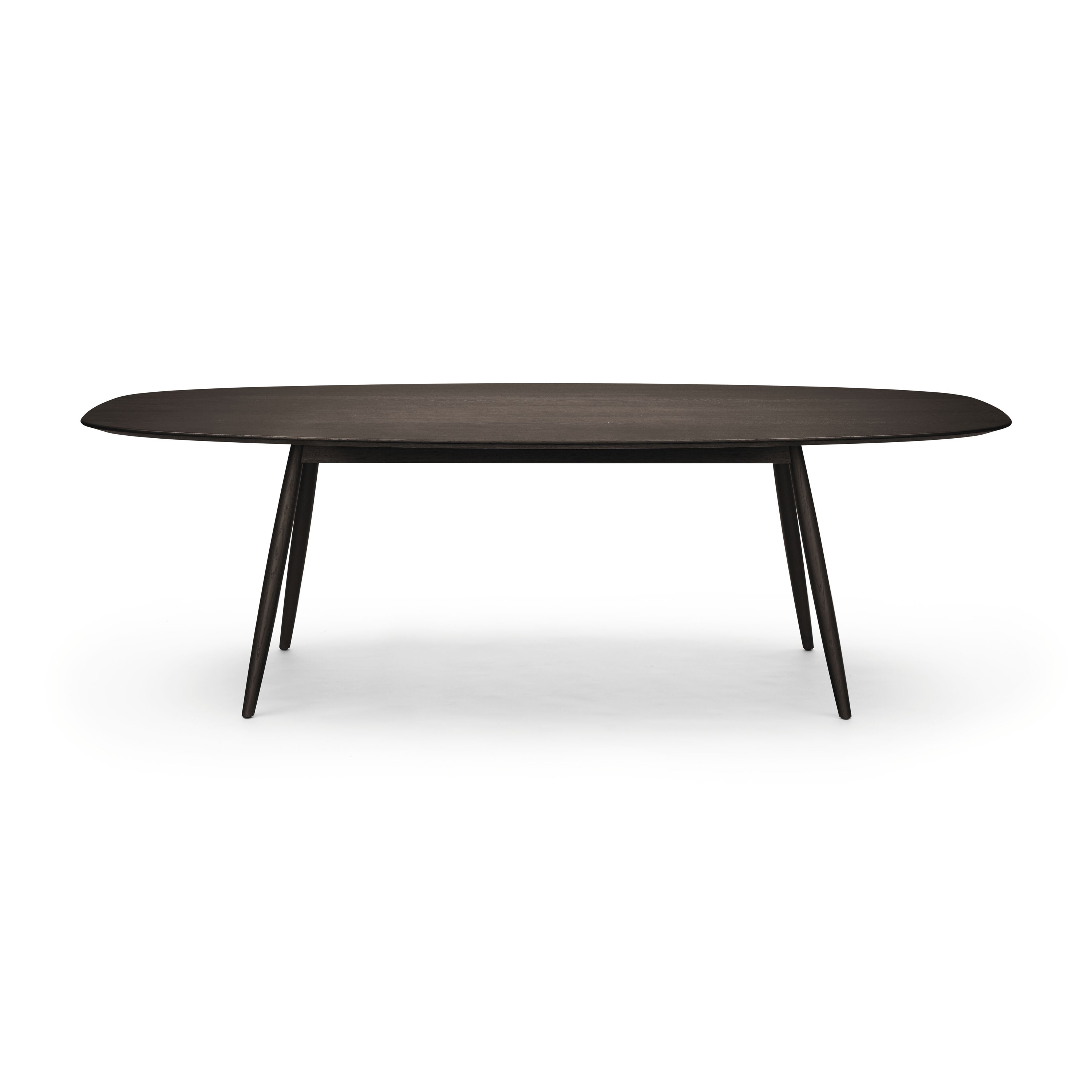 Moualla Table
