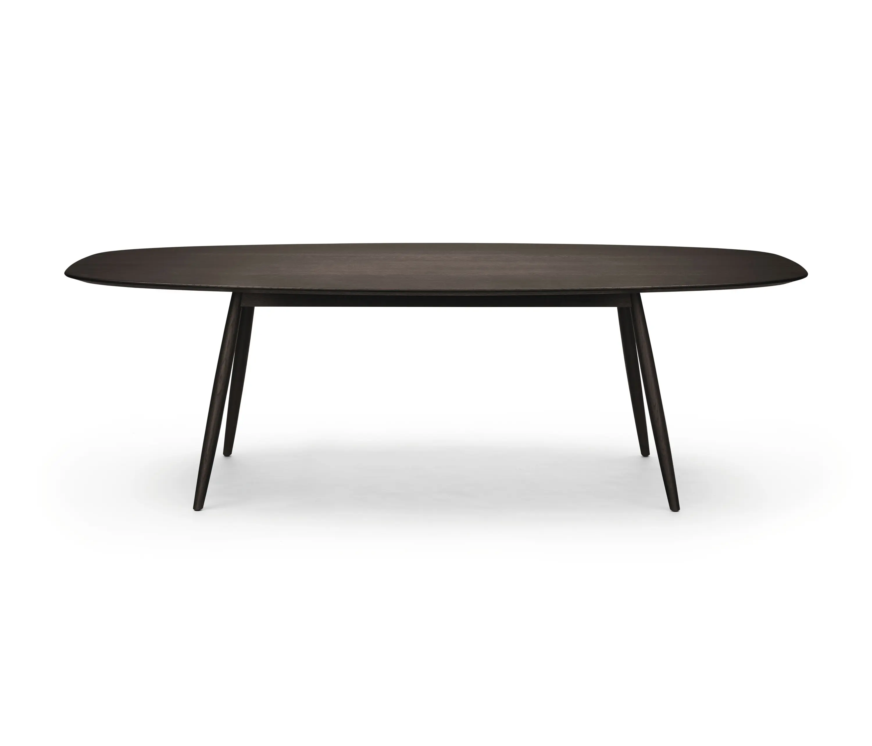 Walter Knoll - Moualla Table