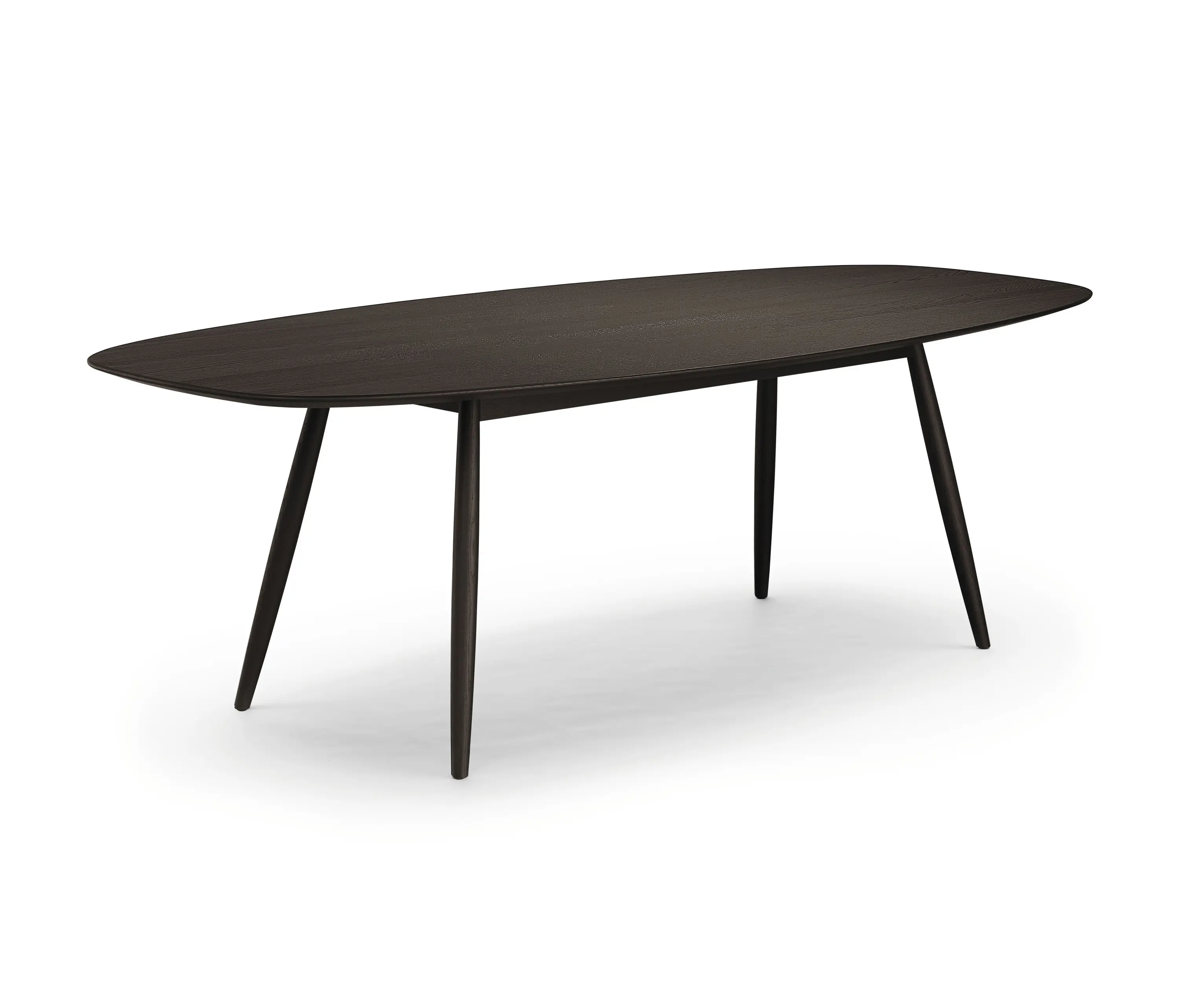 Walter Knoll - Moualla Table