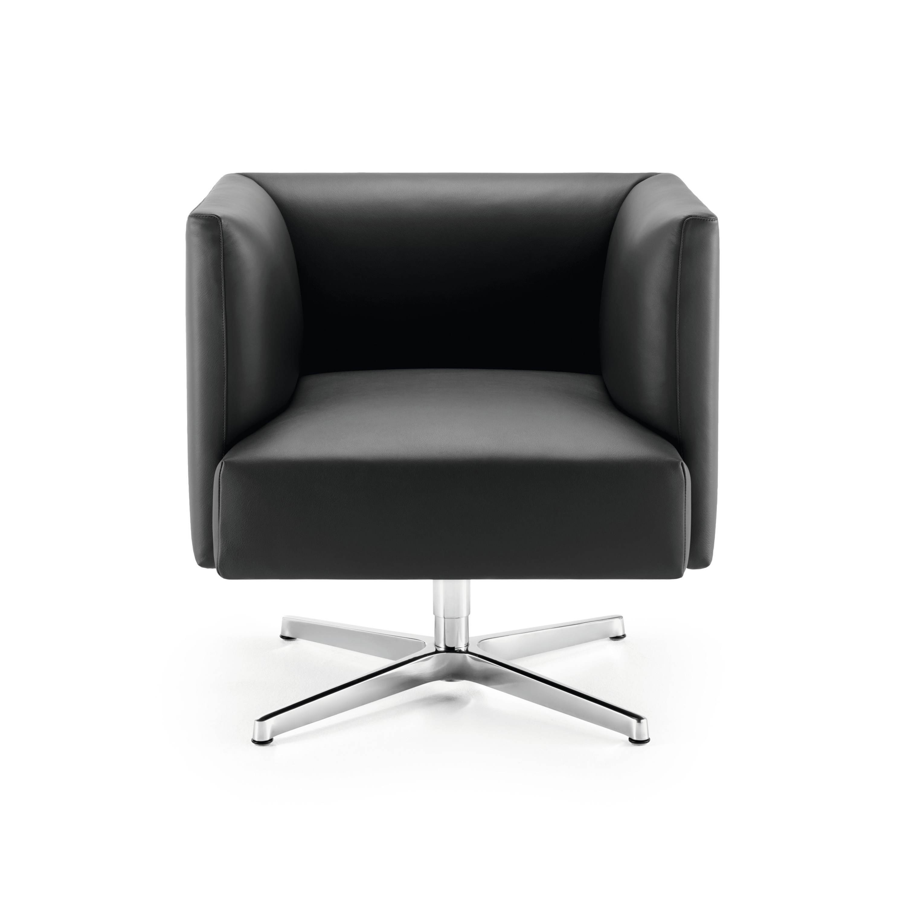 Produkt Muud Lite Armchair des Herstellers Walter Knoll anzeigen