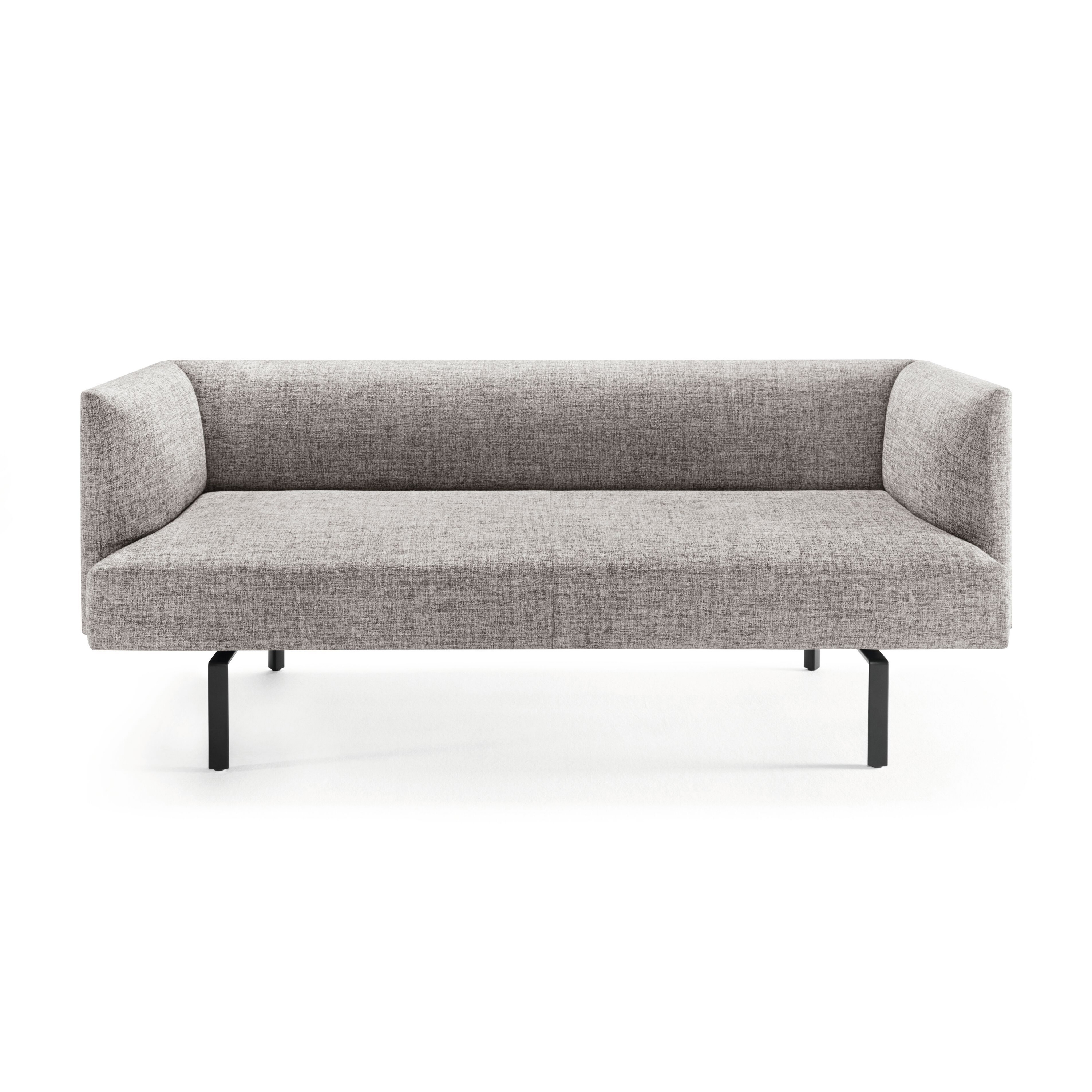 Mostrar el producto Muud Lite Sofa del fabricante Walter Knoll