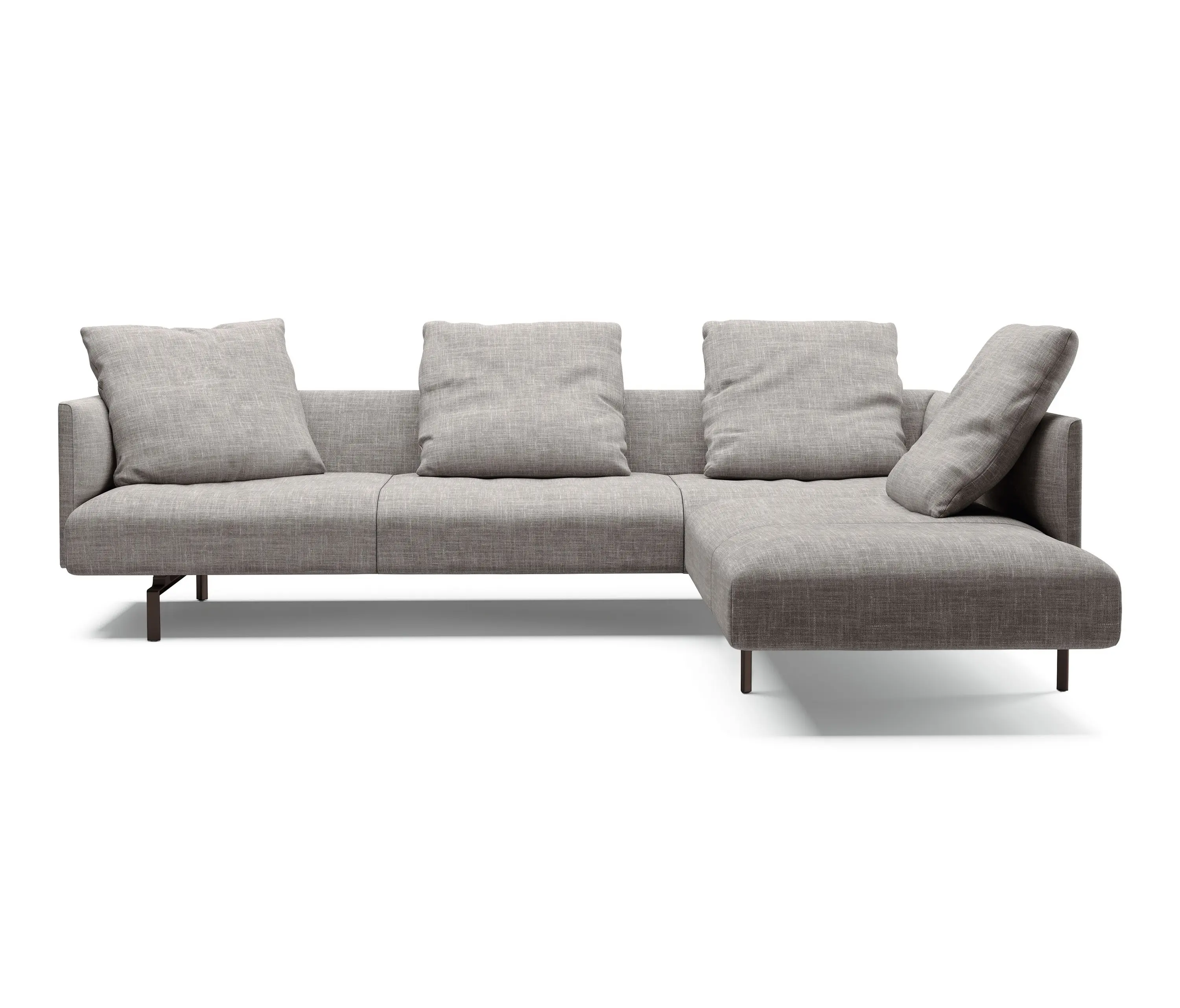 Walter Knoll - Muud Sofa
