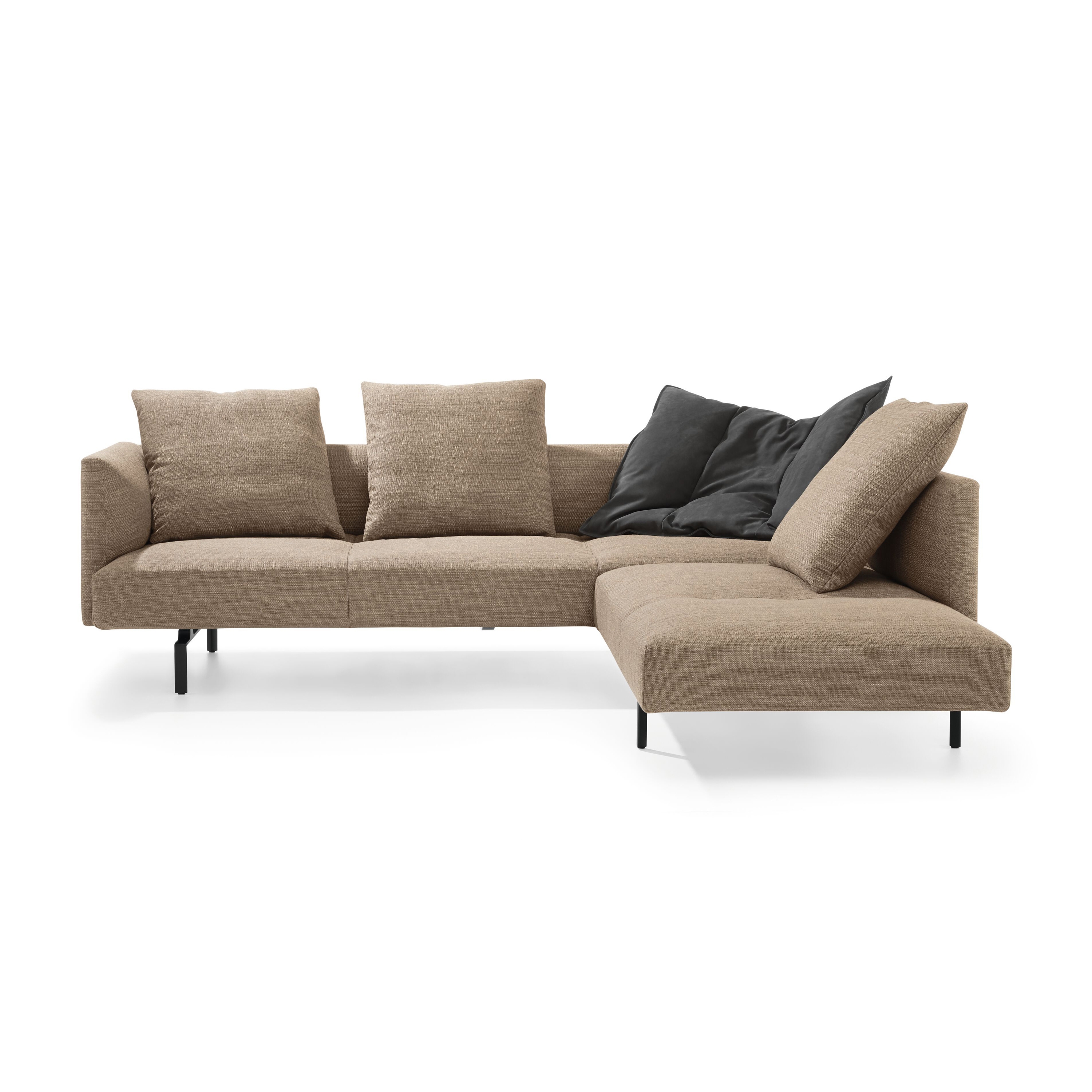 Muud Sofa