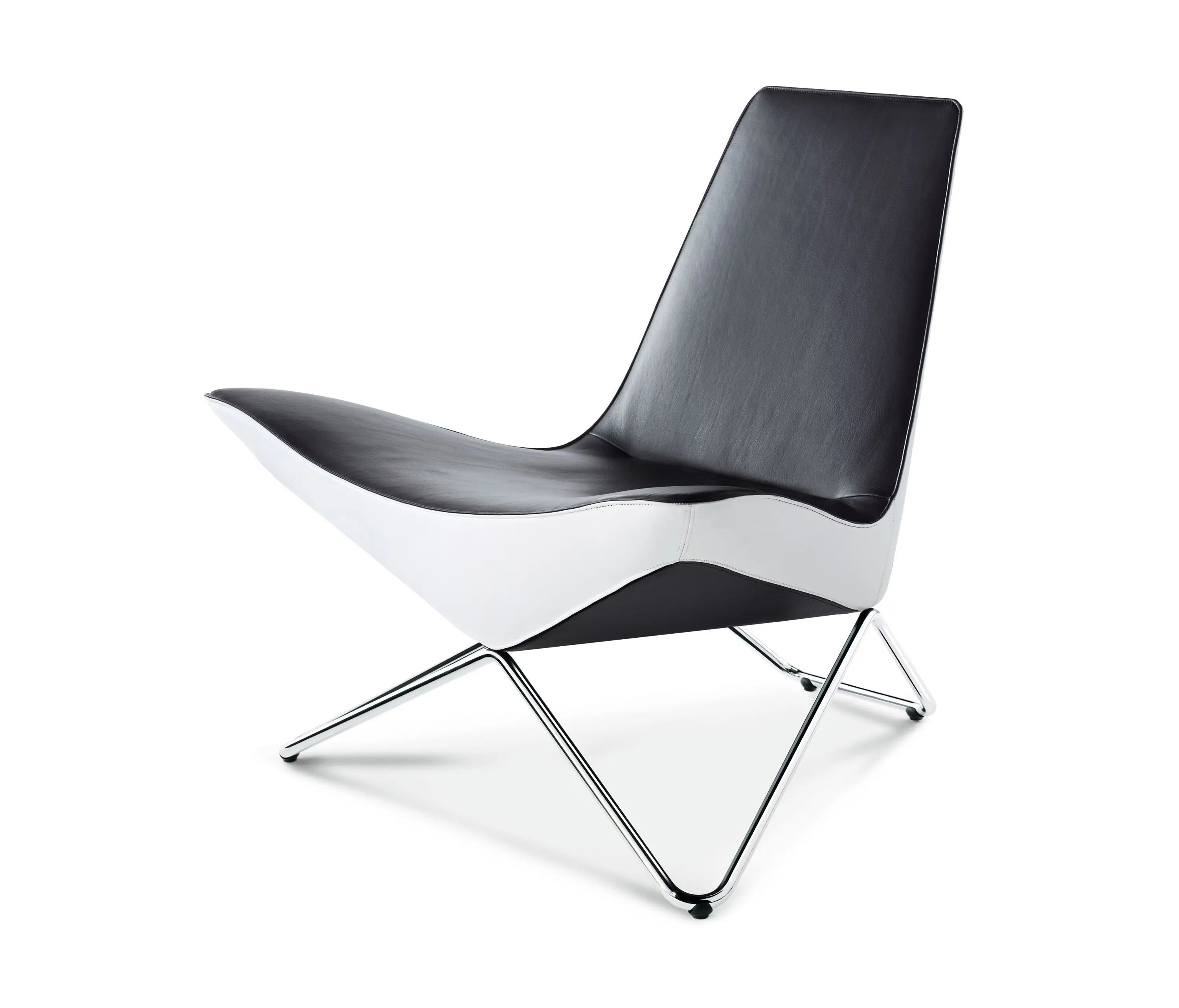 Walter Knoll - MYchair