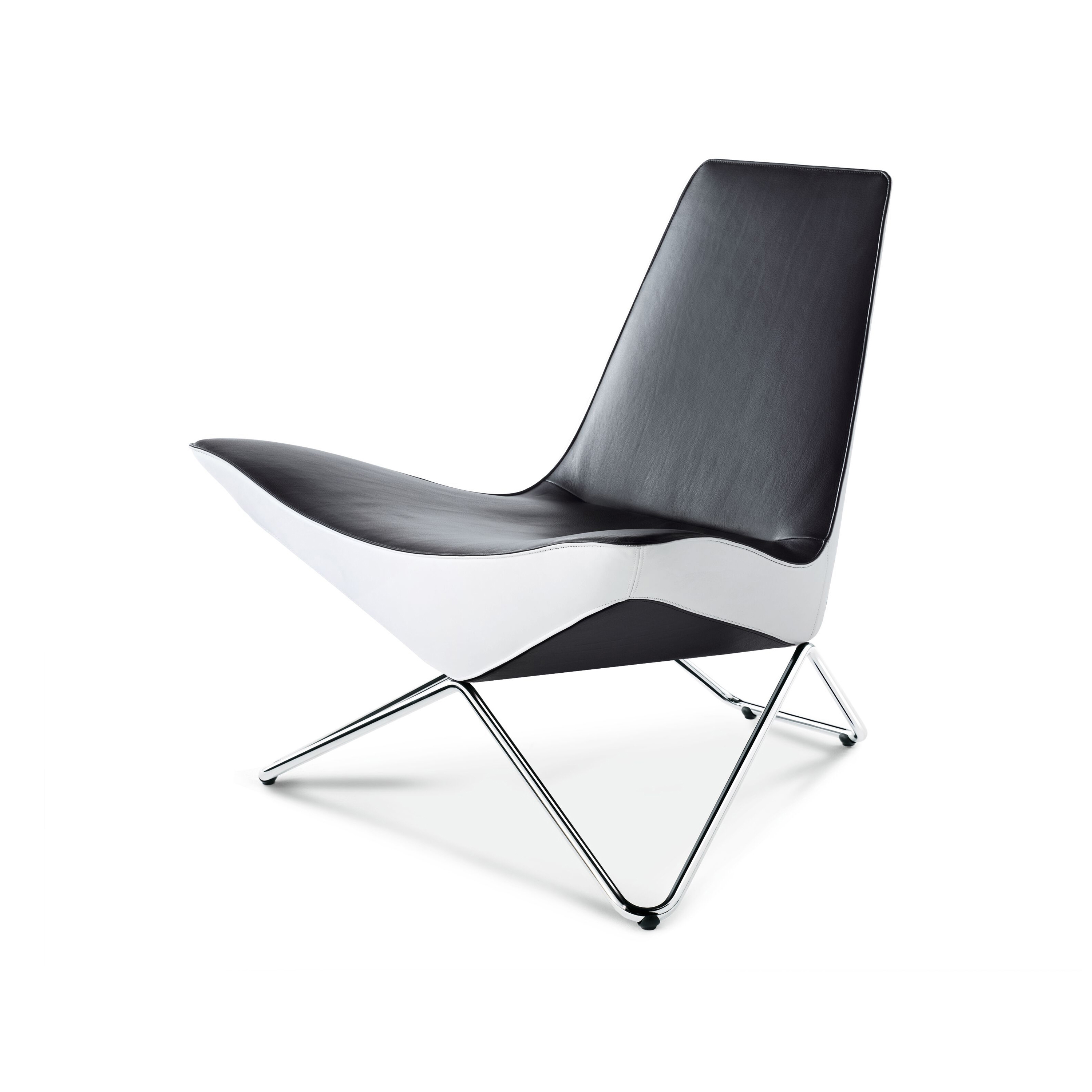 Mostra il prodotto MYchair del produttore Walter Knoll