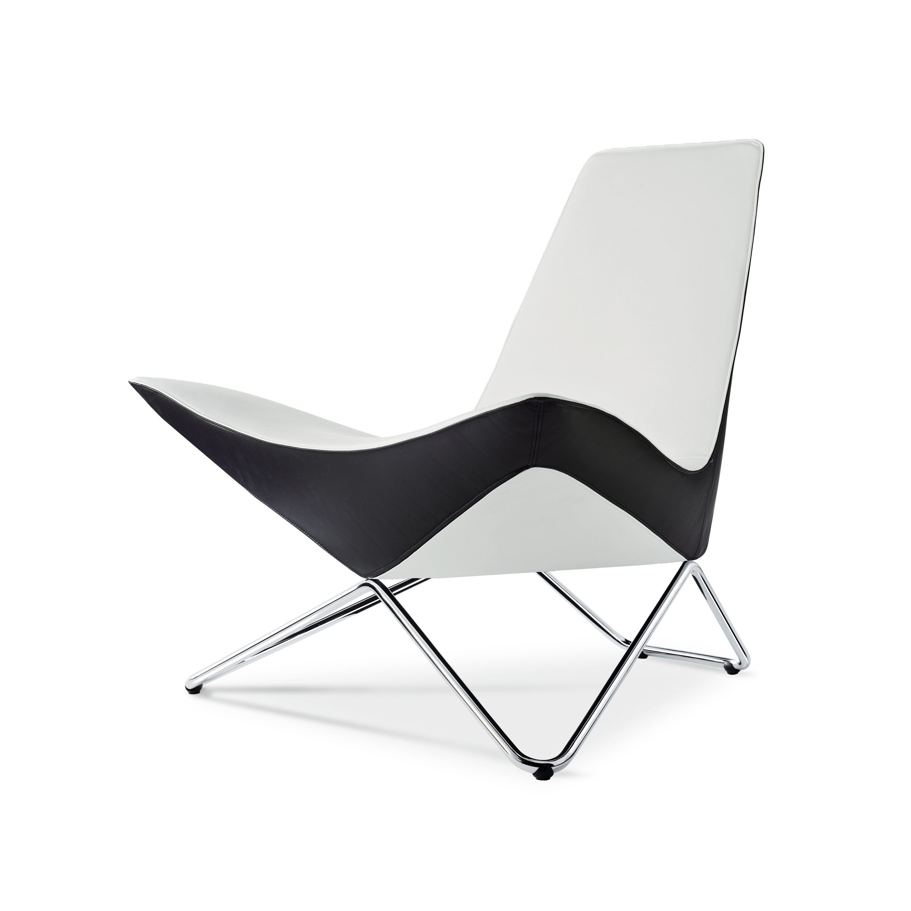MYchair