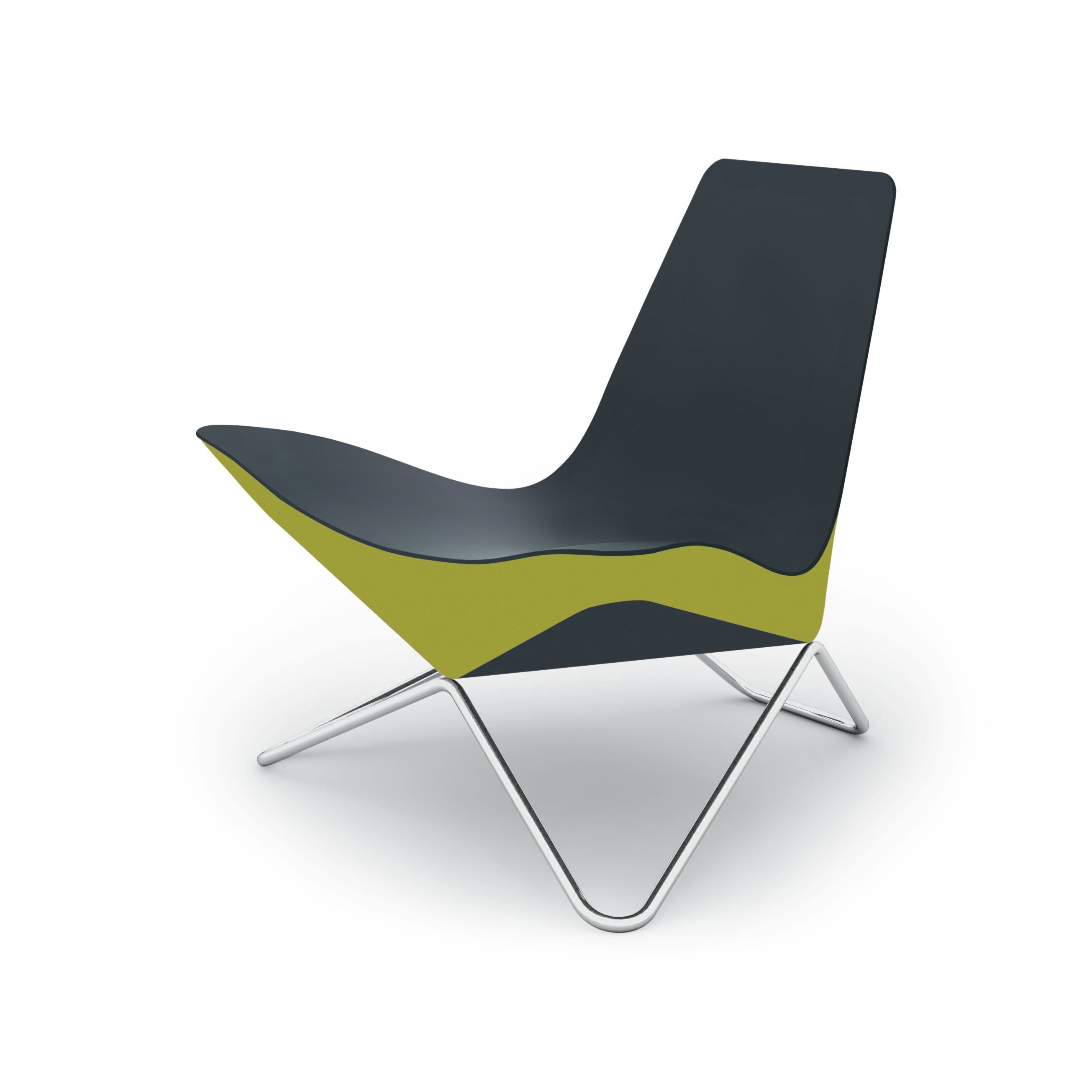 MYchair