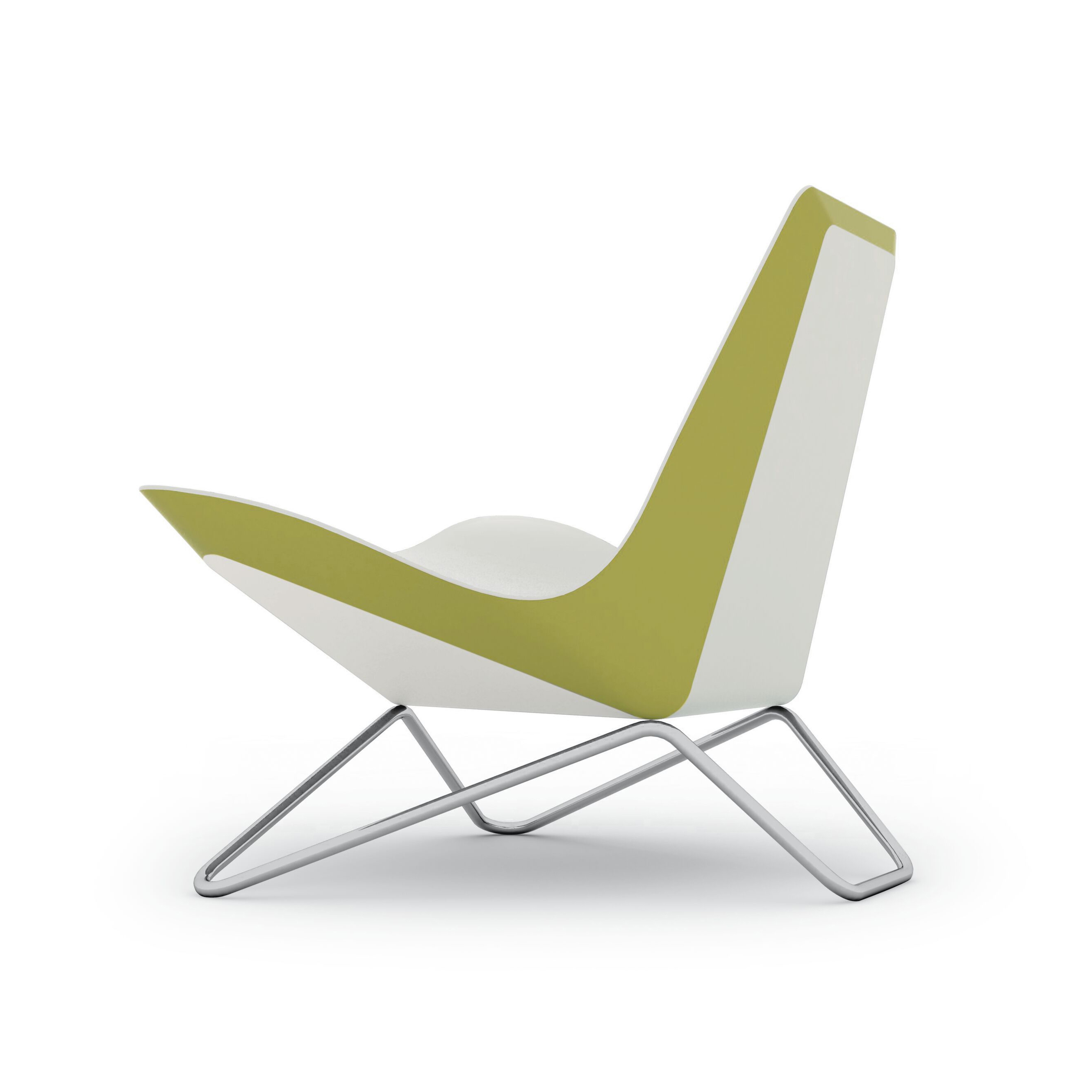 MYchair