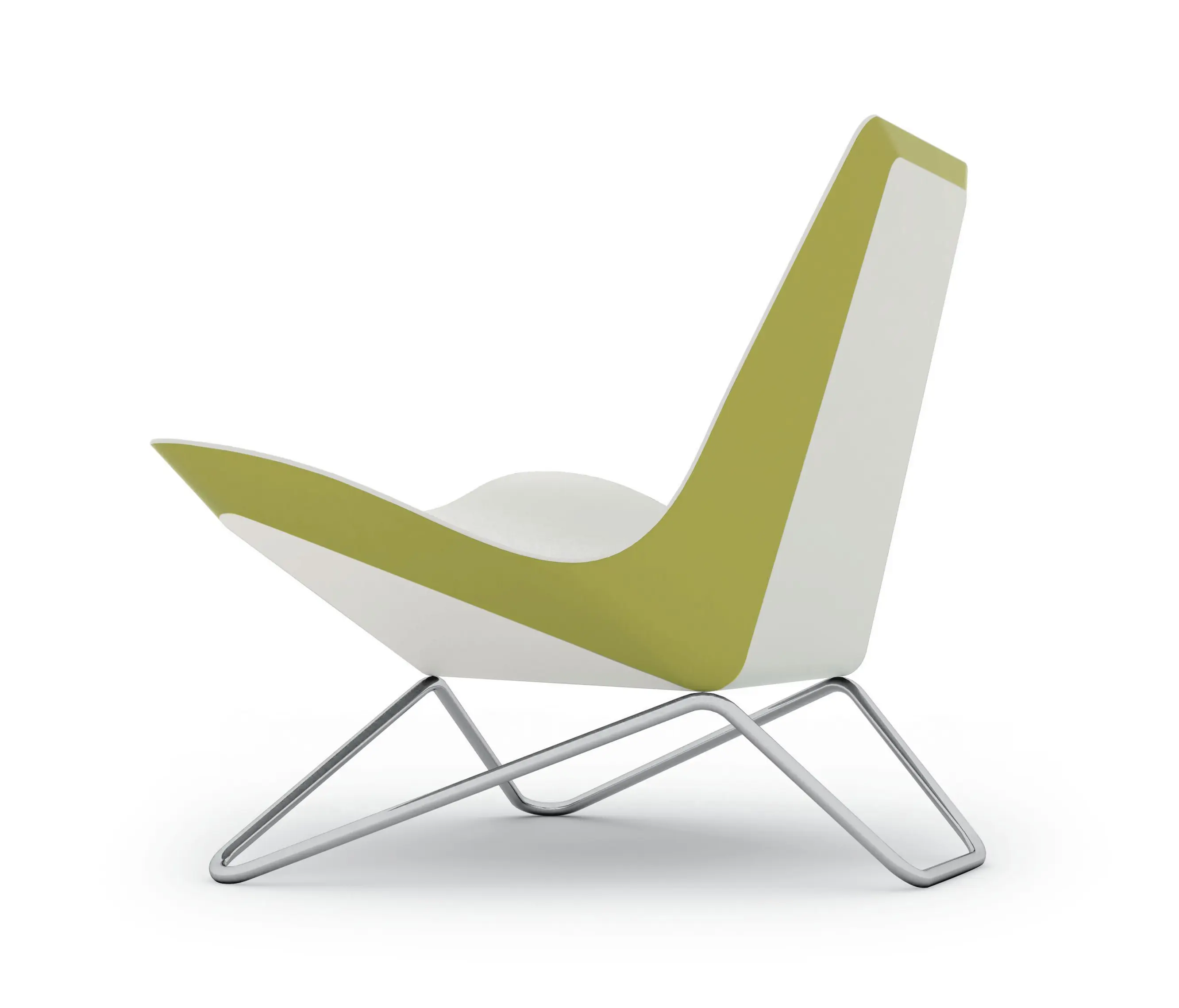Walter Knoll - MYchair
