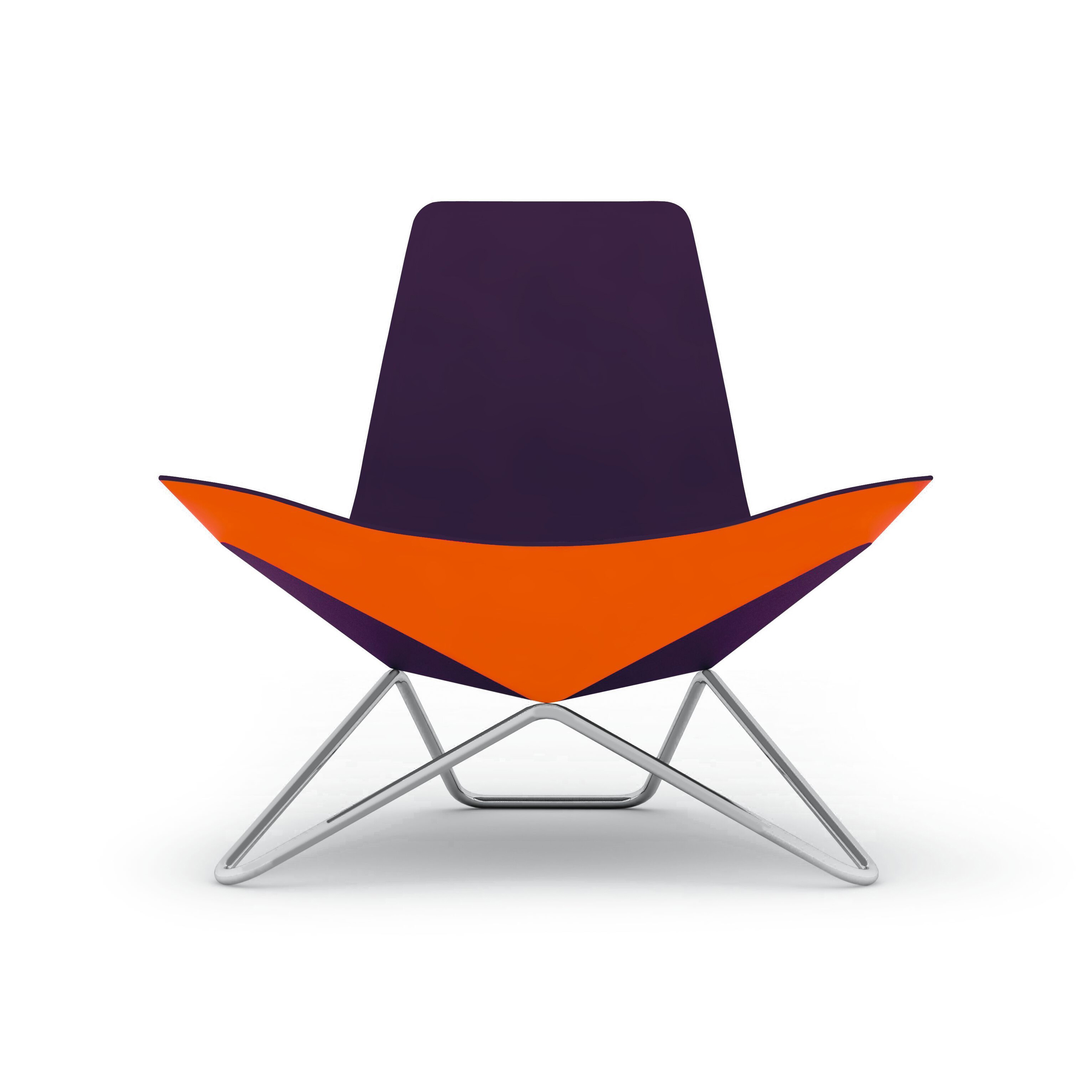 MYchair