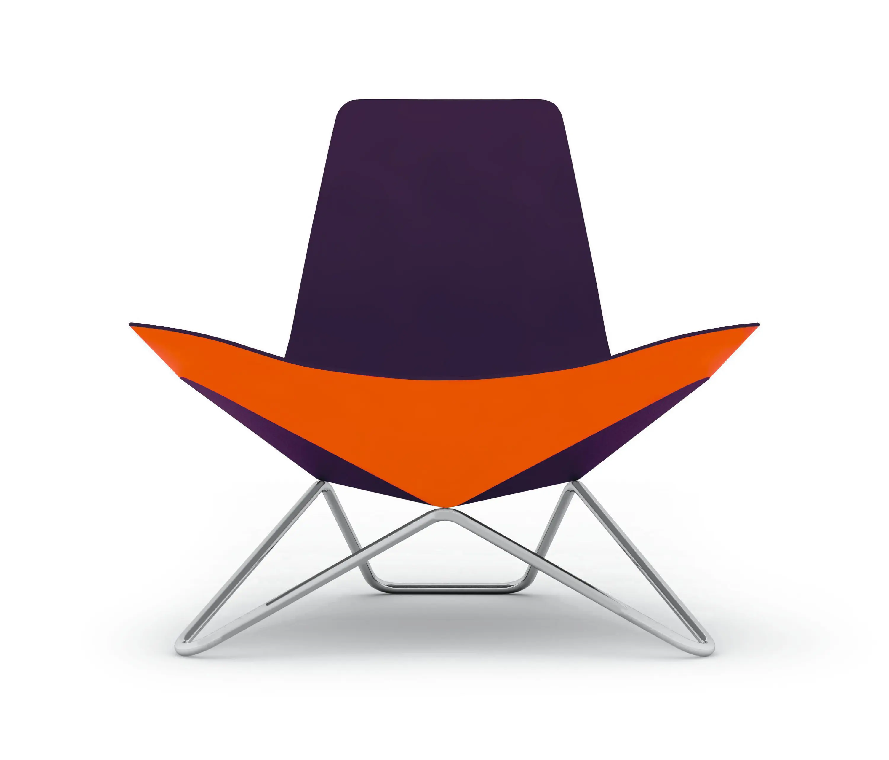 Walter Knoll - MYchair
