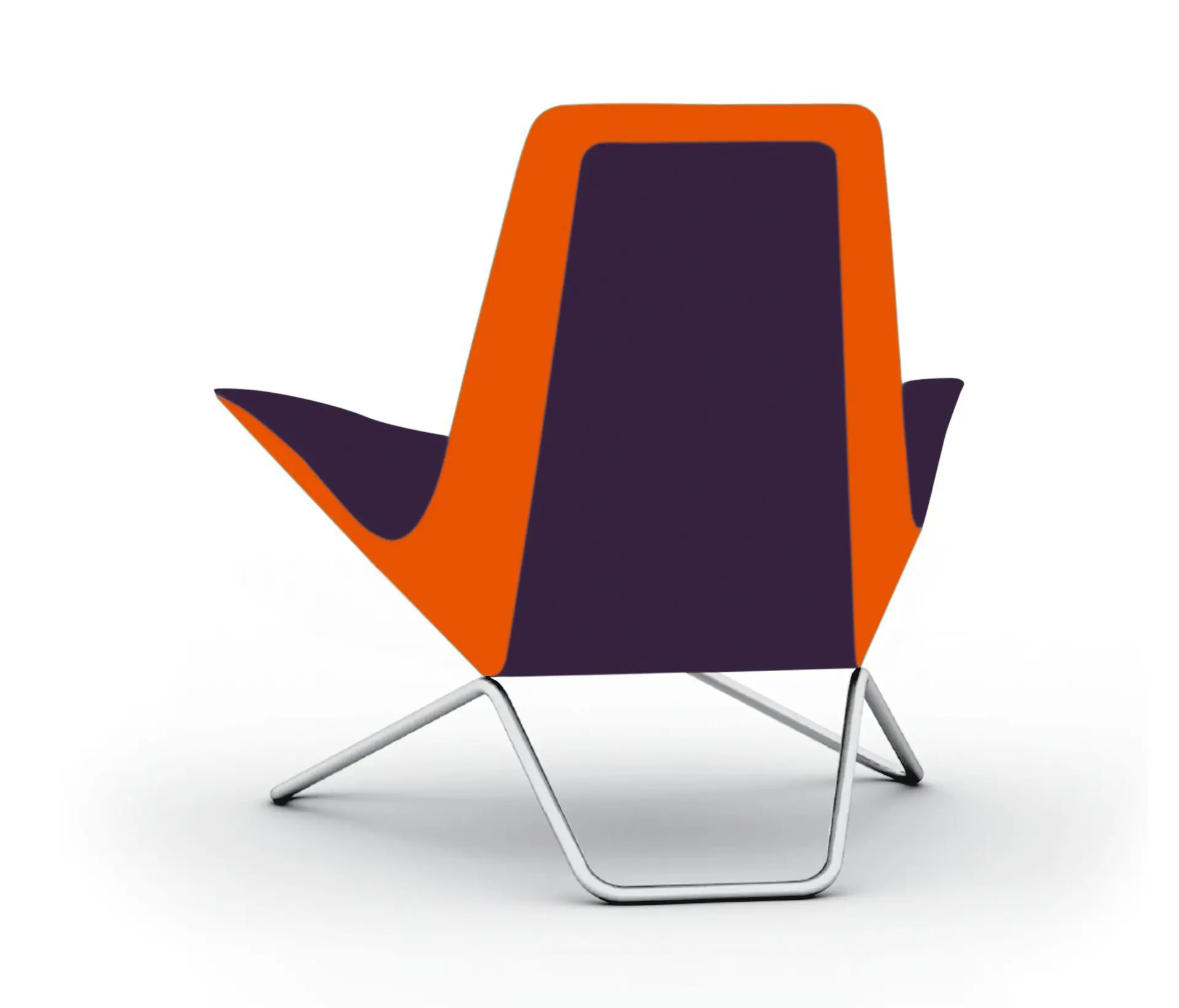 Walter Knoll - MYchair