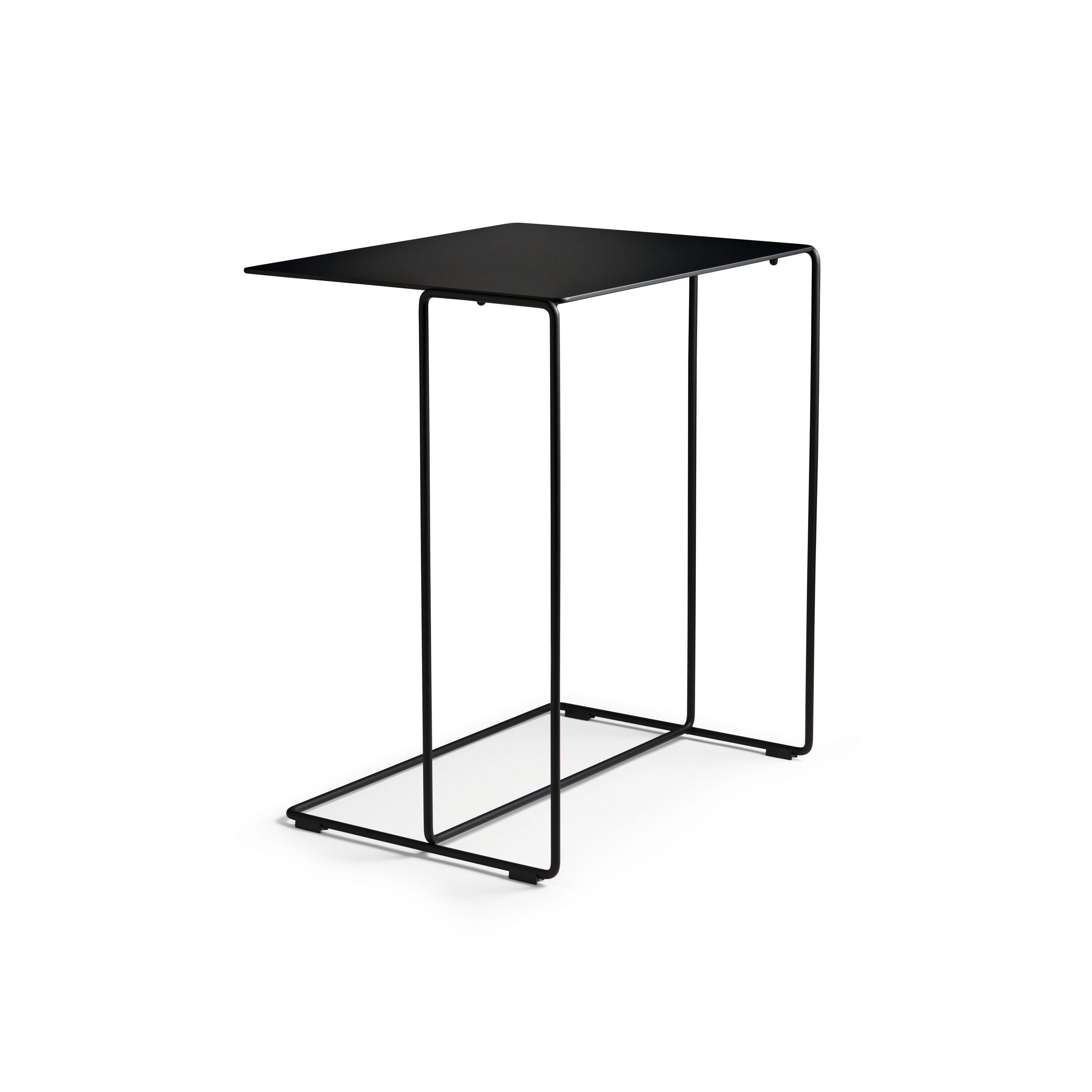 Oki Side Table