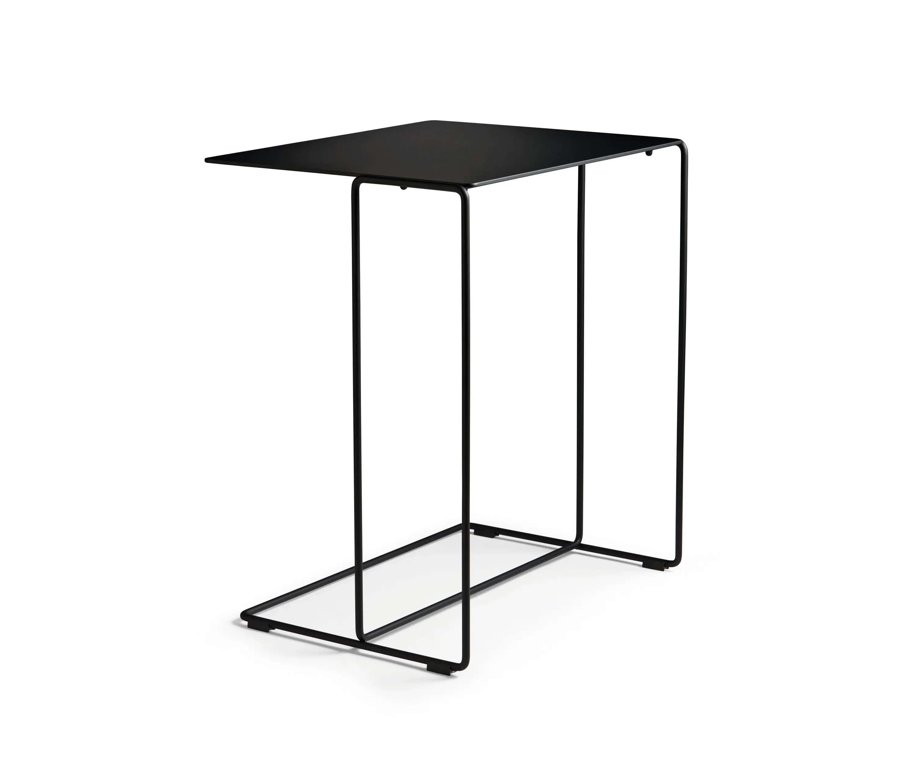 Walter Knoll - Oki Side Table