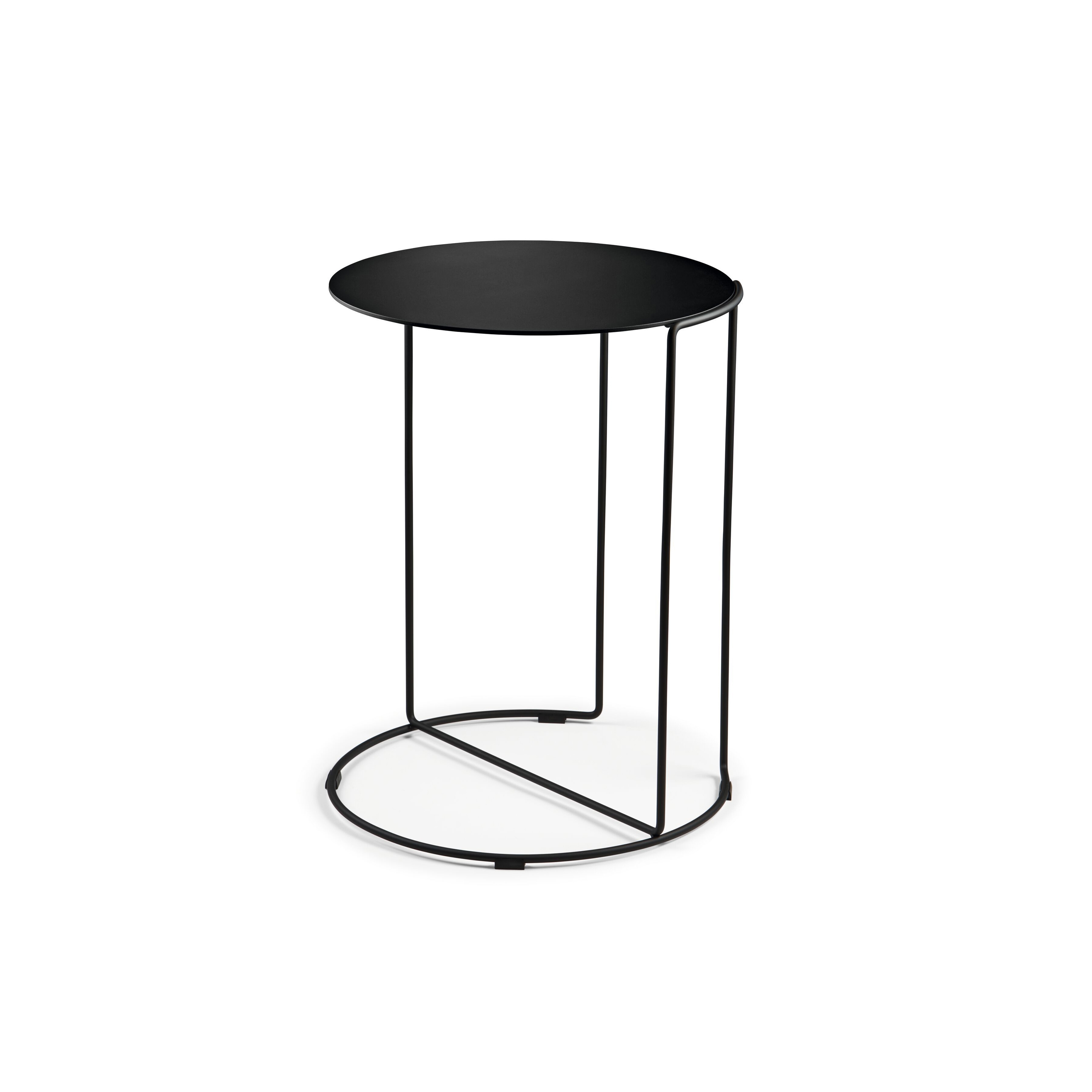 Oki Side Table