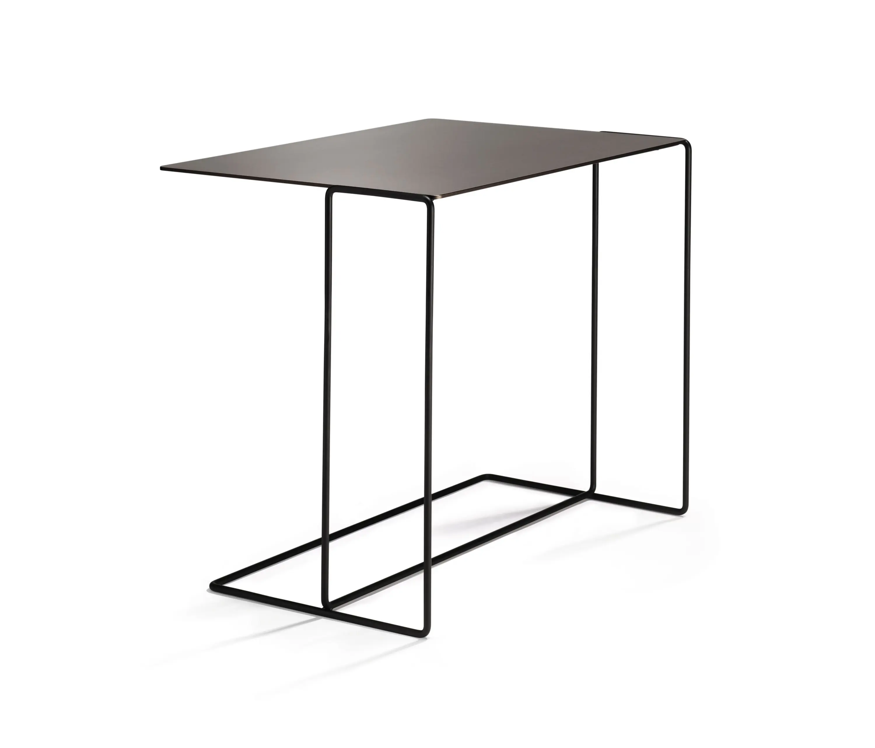 Walter Knoll - Oki Side Table