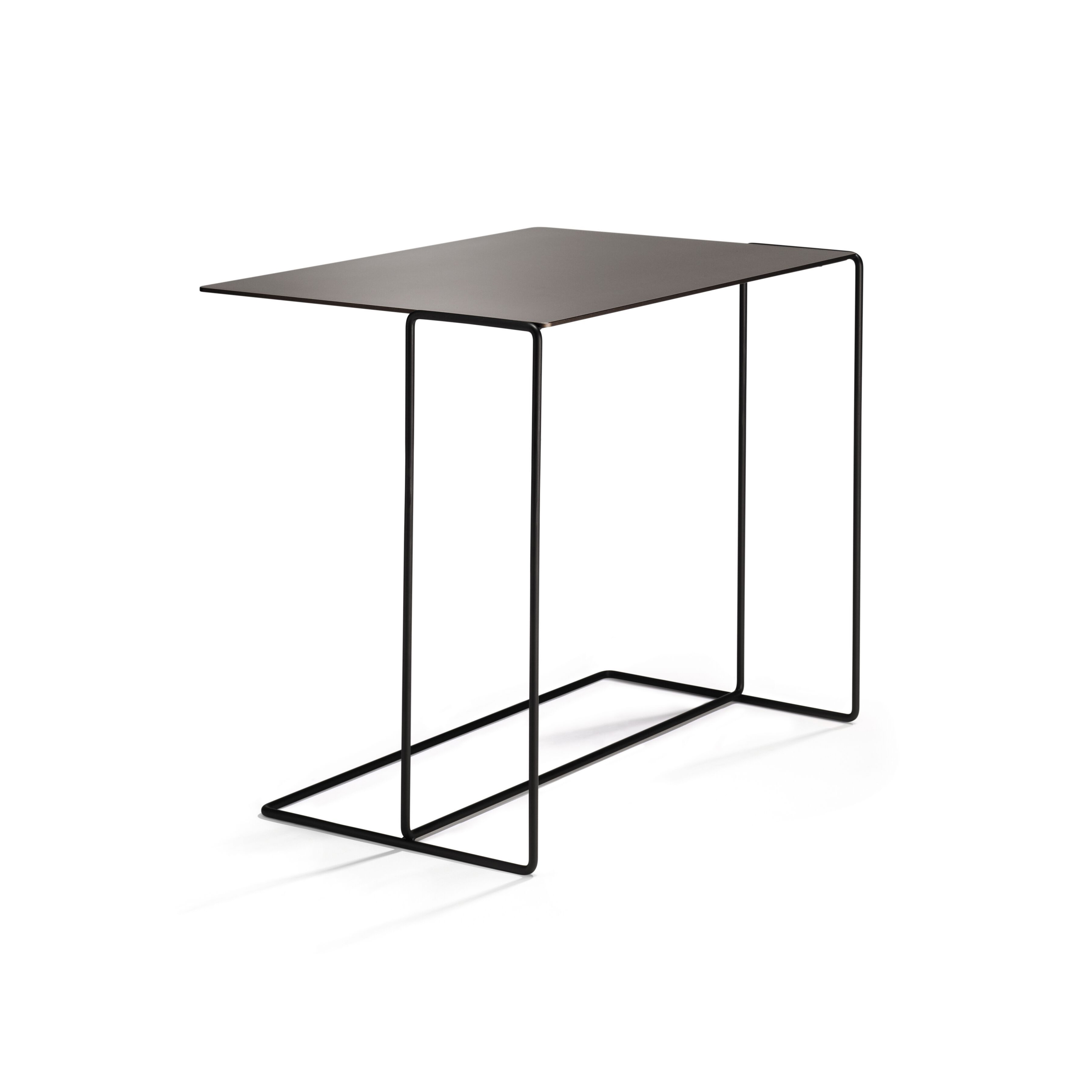 Oki Side Table