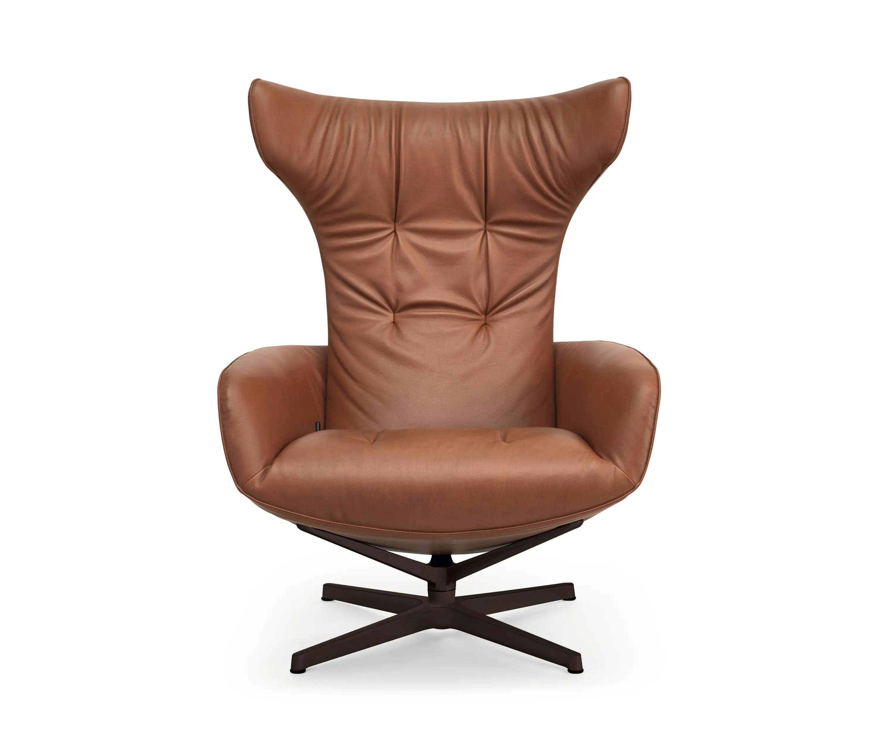 Walter Knoll - Onsa Armchair