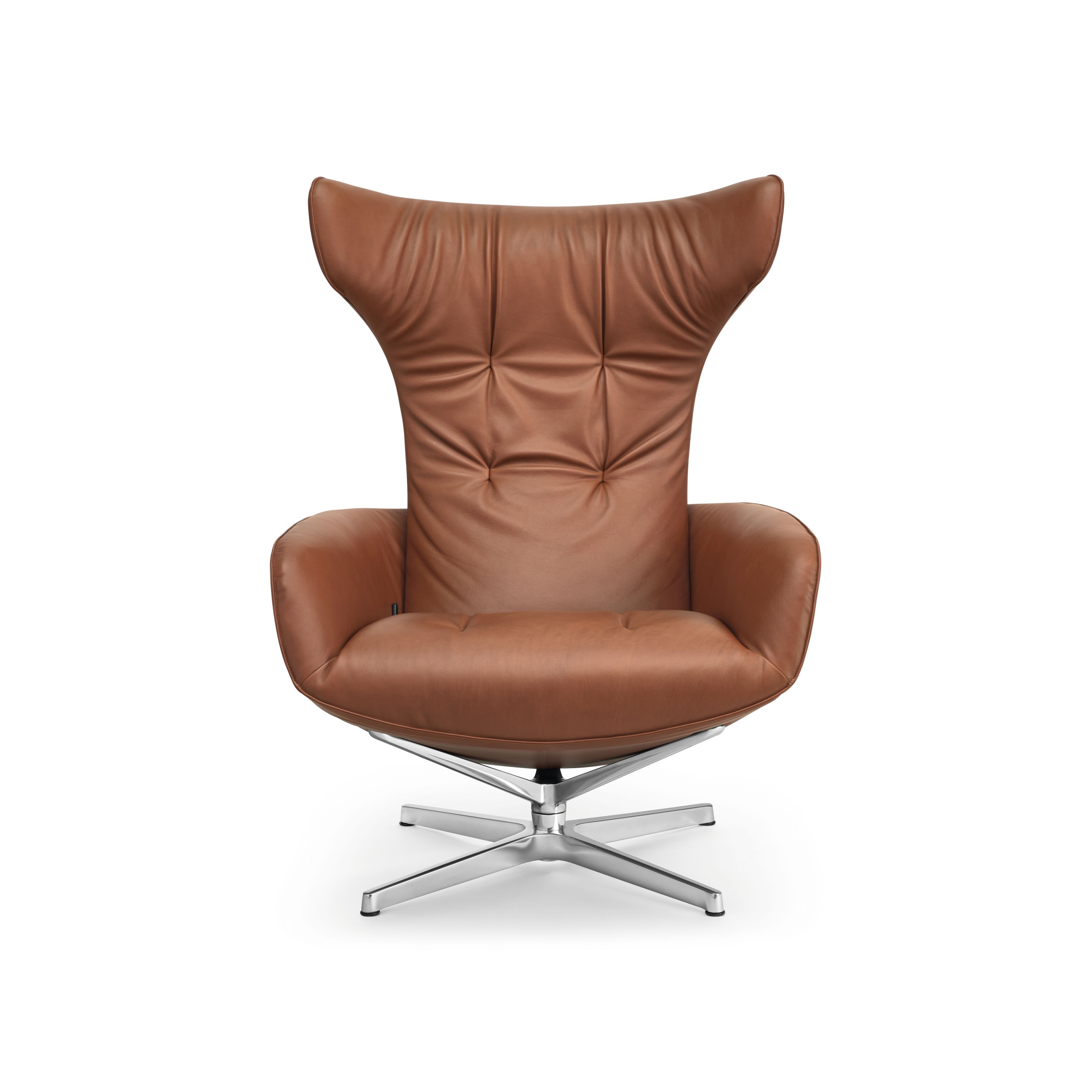 Onsa Armchair