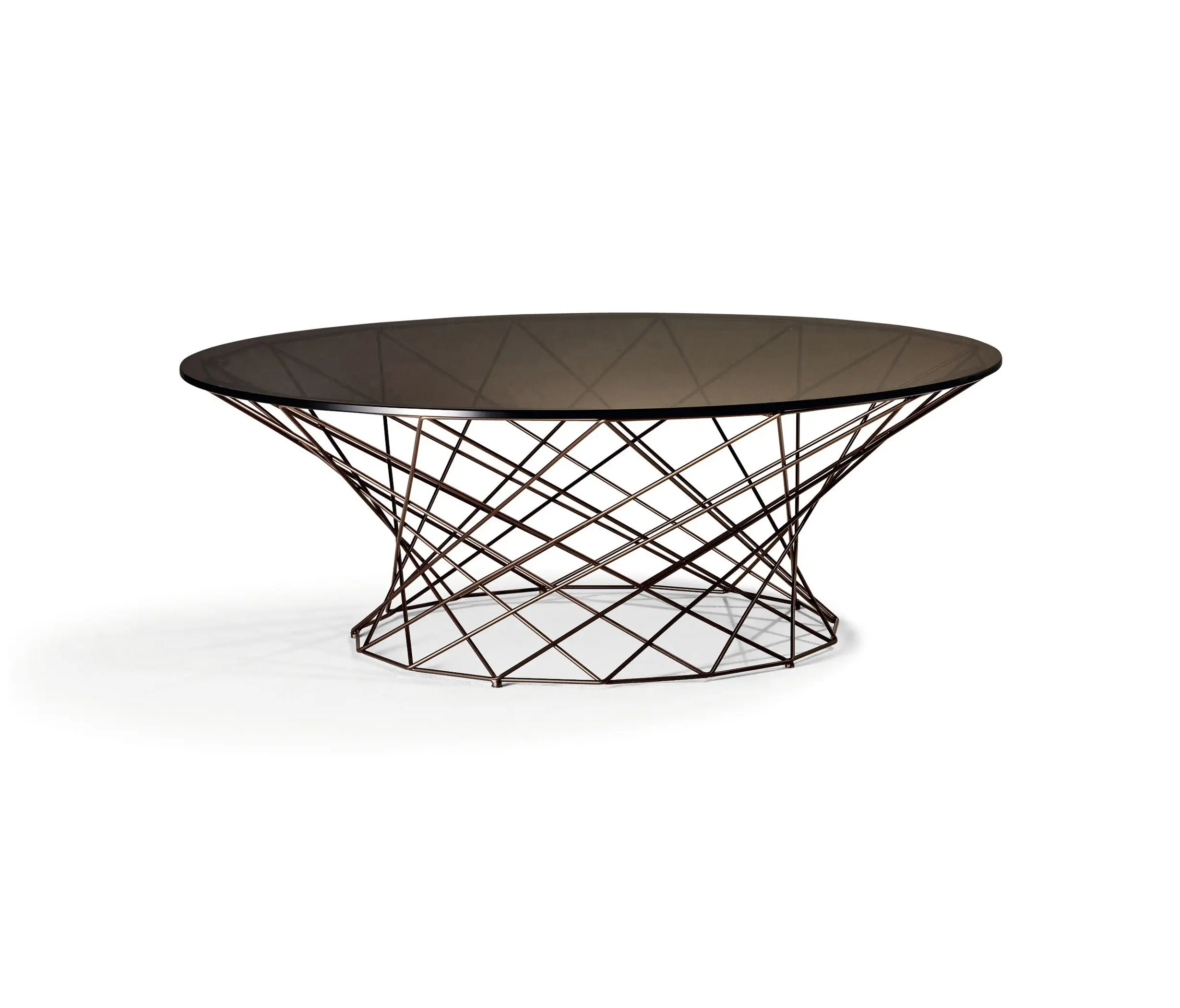 Walter Knoll - Oota Side Table