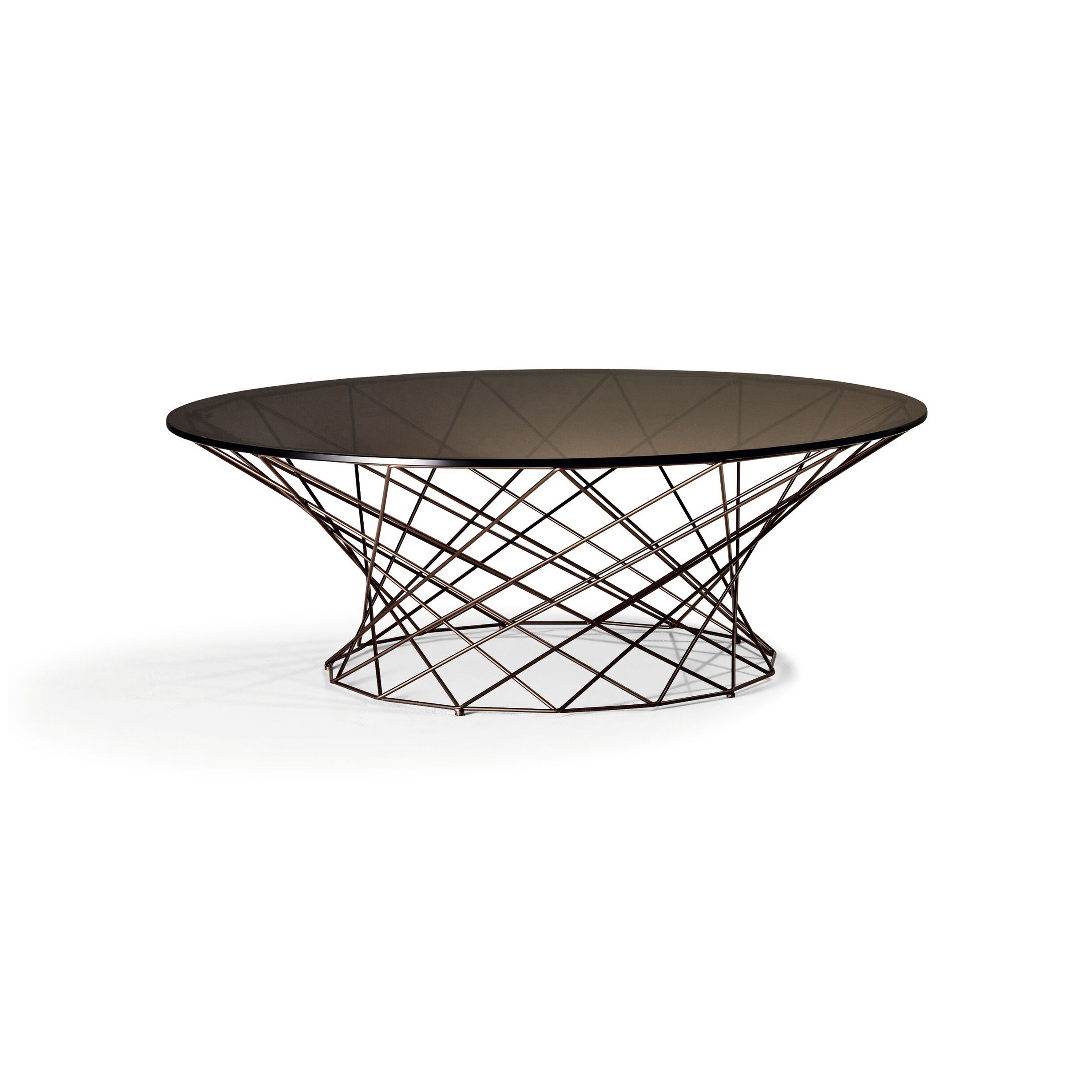 Oota Side Table