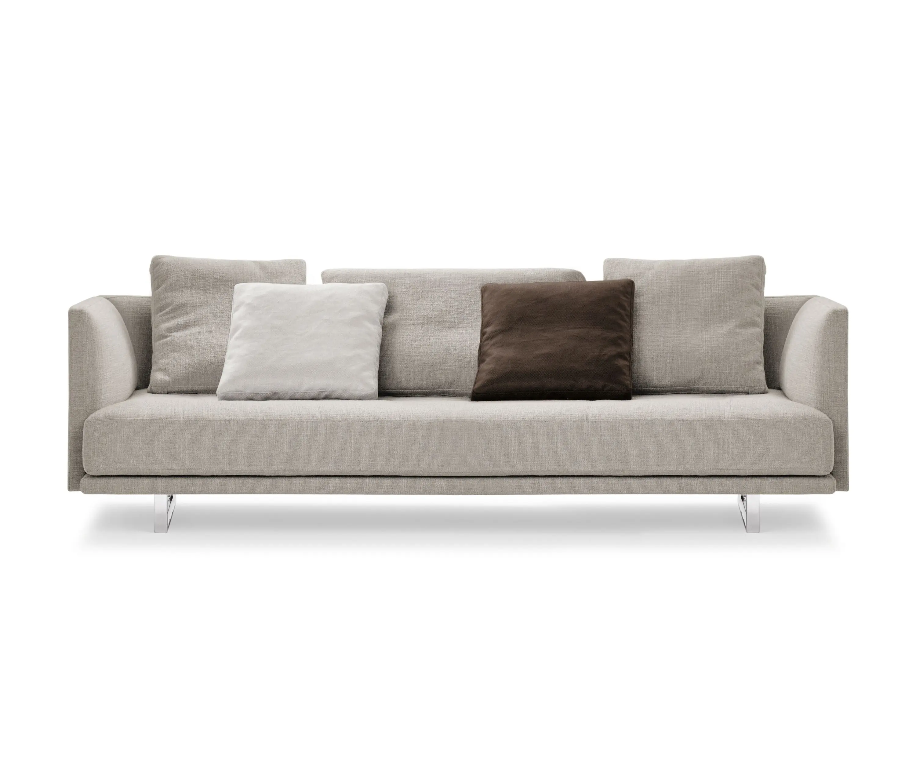 Walter Knoll - Prime Time Sofa