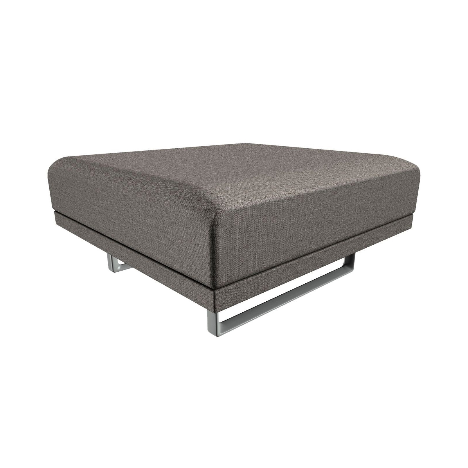 Produkt Prime Time Sofa des Herstellers Walter Knoll anzeigen