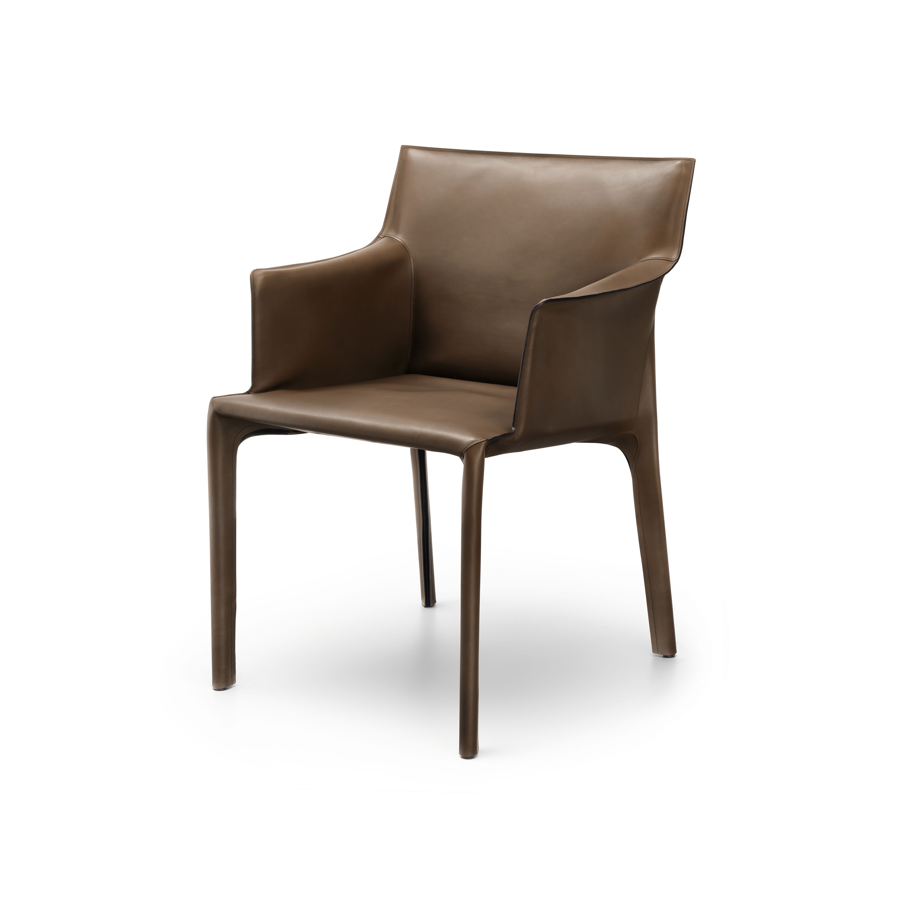 Display product Saddle Chair from manufacturer Walter Knoll