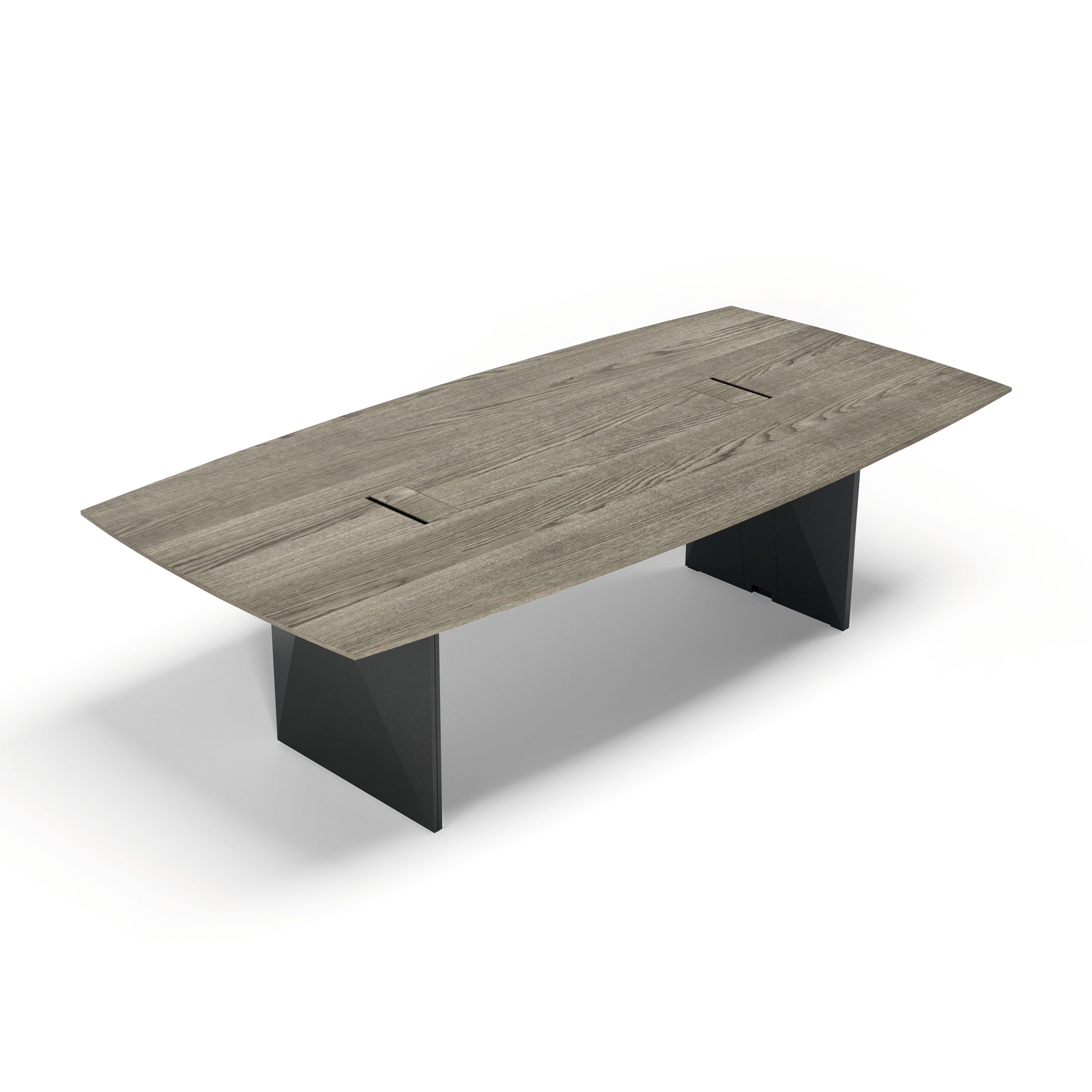 Scale-Media Conference Table