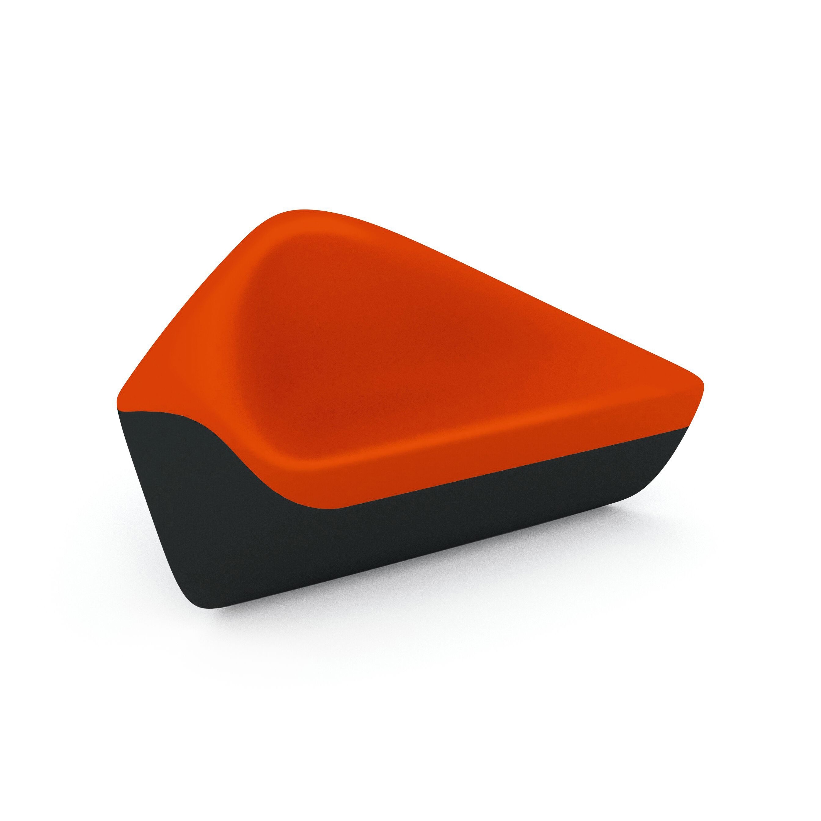 Seating Stones Armchair