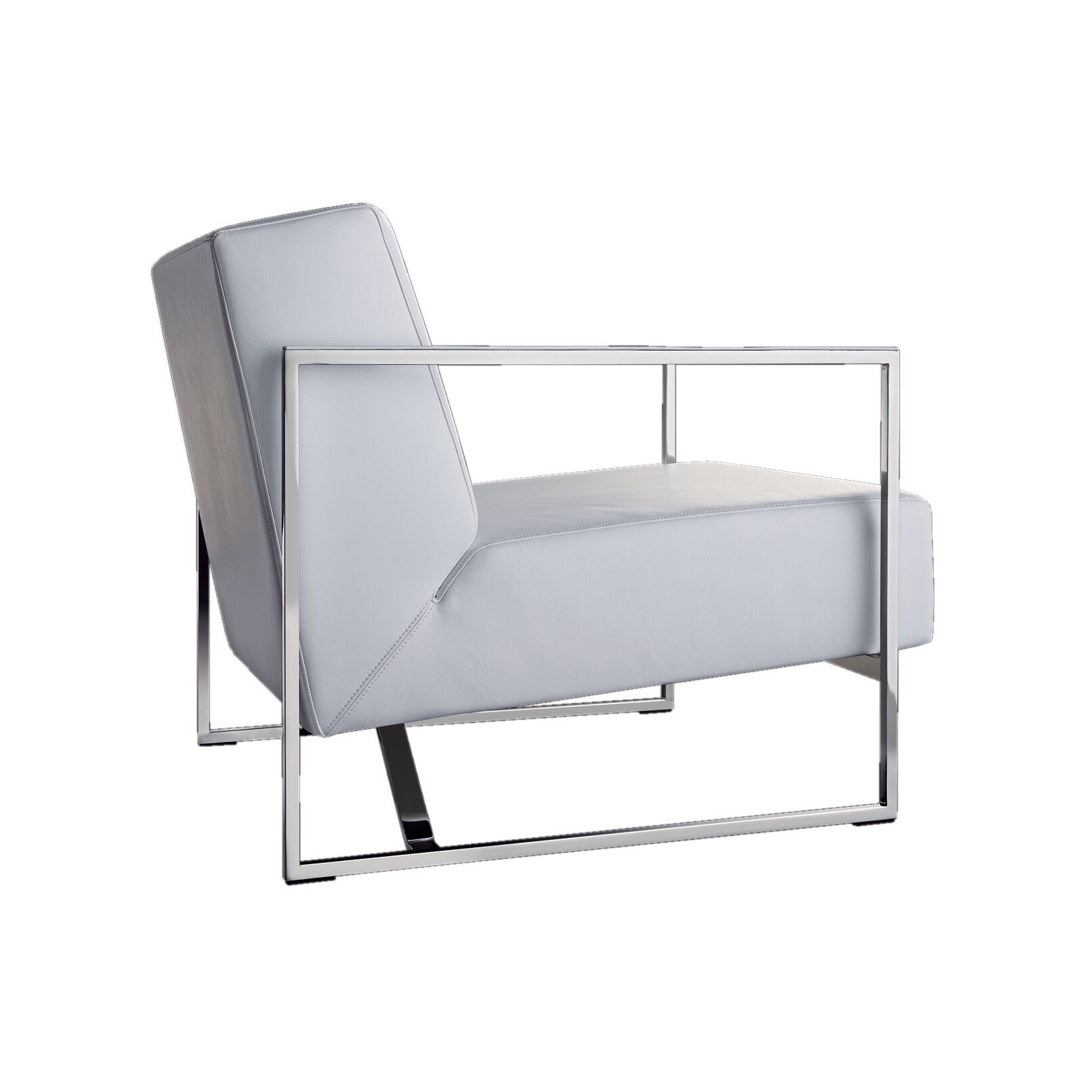 Sen Armchair